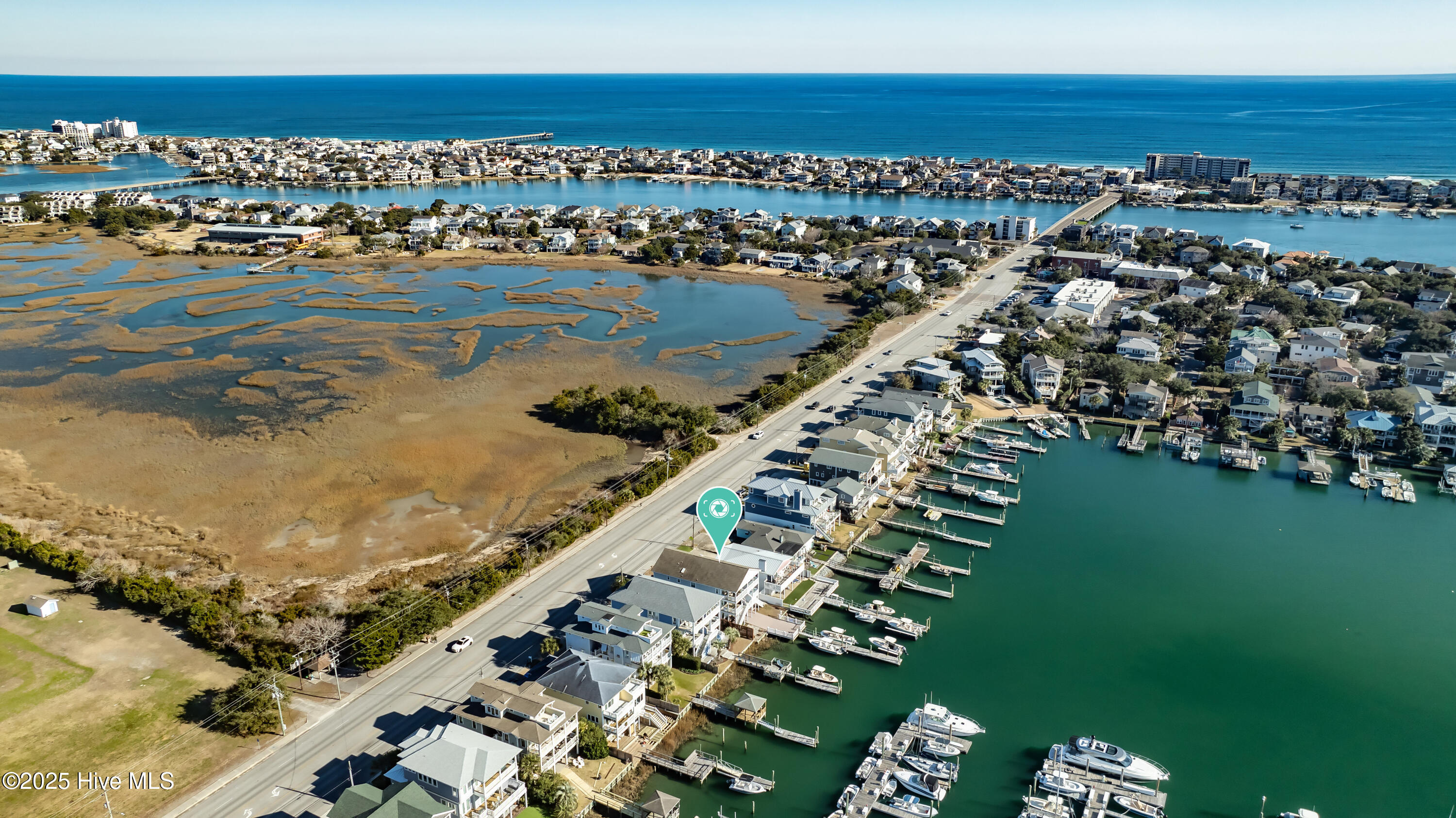 440 Causeway Drive B Property Photo 83