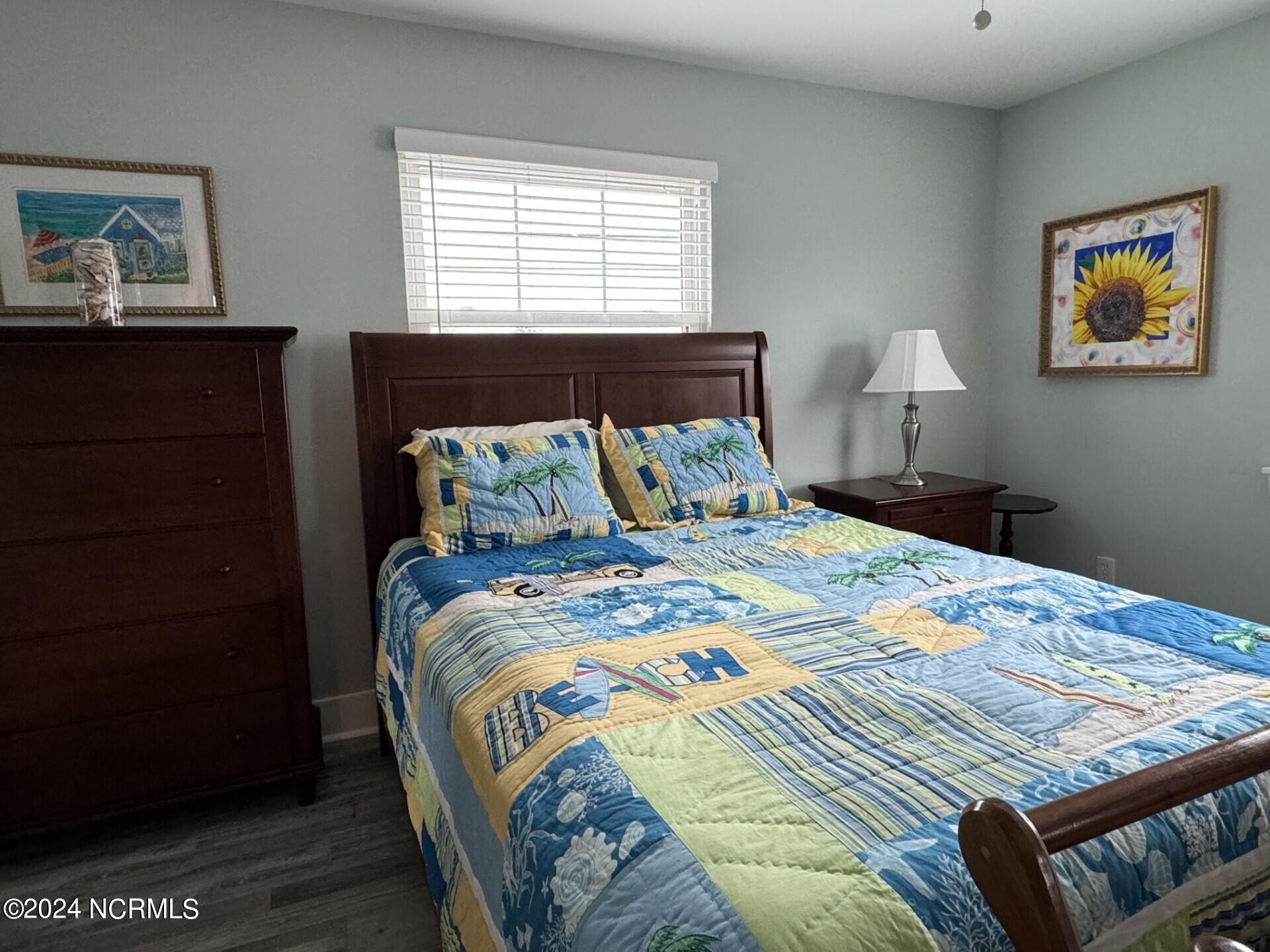 440 Causeway Drive B Property Photo 94