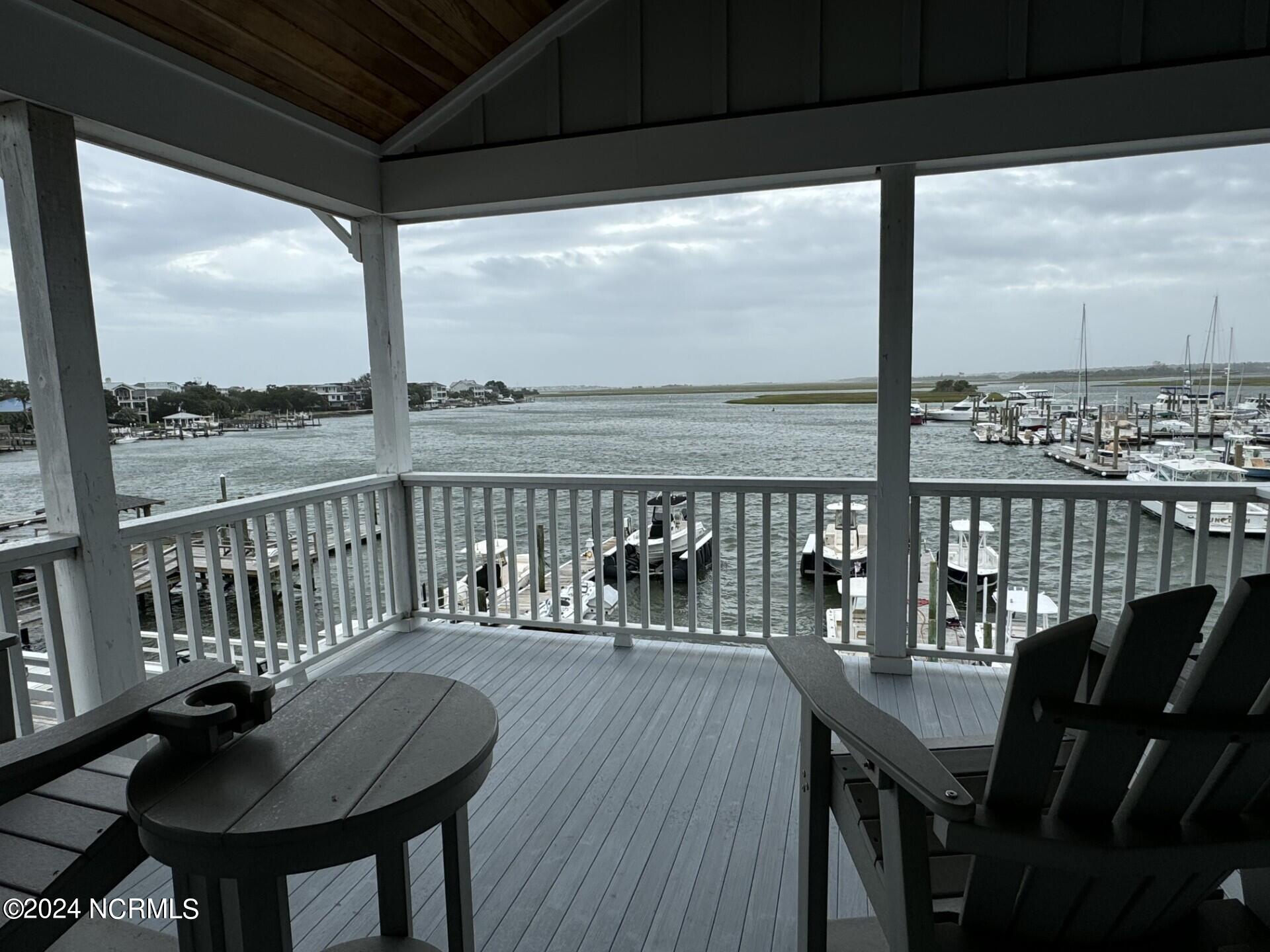 440 Causeway Drive B Property Photo 95
