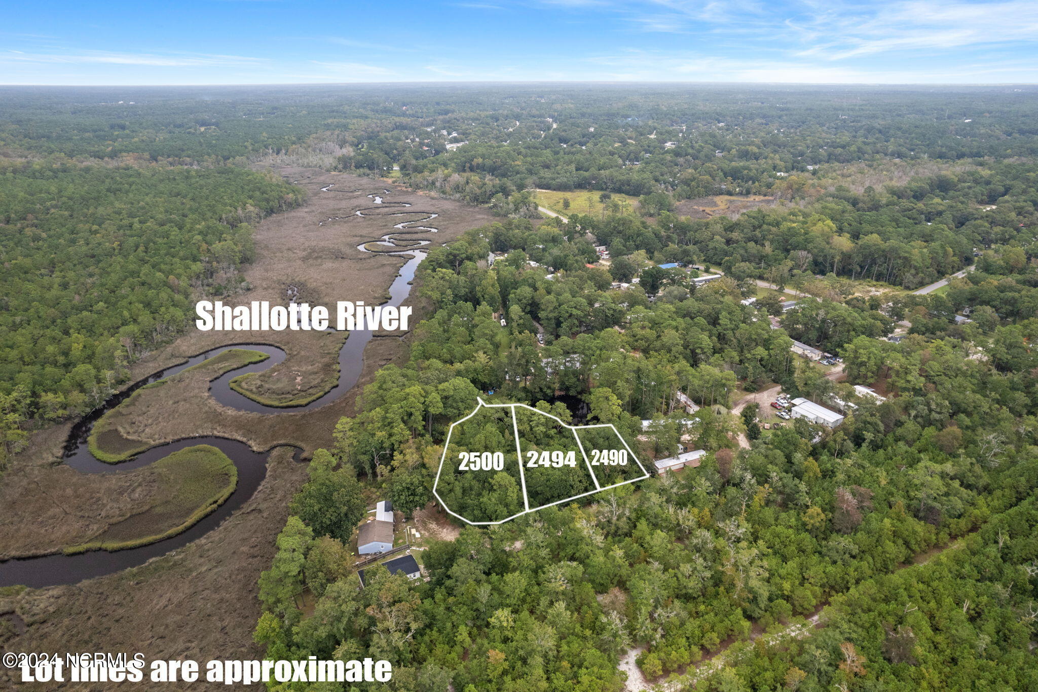 2490-2500 41 Property Photo 1