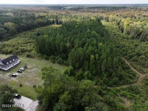 Lot 3 Palmers Branch Drive Property Photo 3