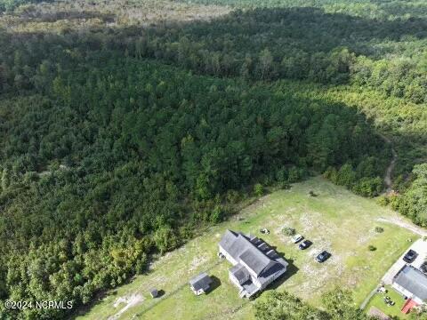 Lot 3 Palmers Branch Drive Property Photo 4