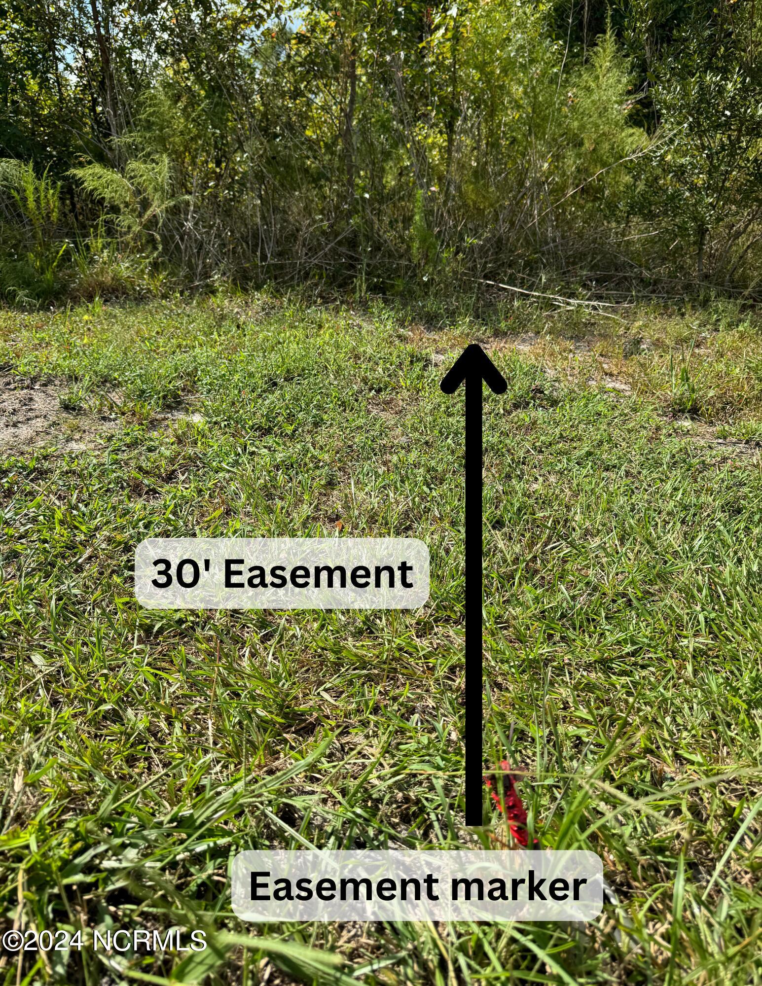 Lot 3 Palmers Branch Drive Property Photo 7