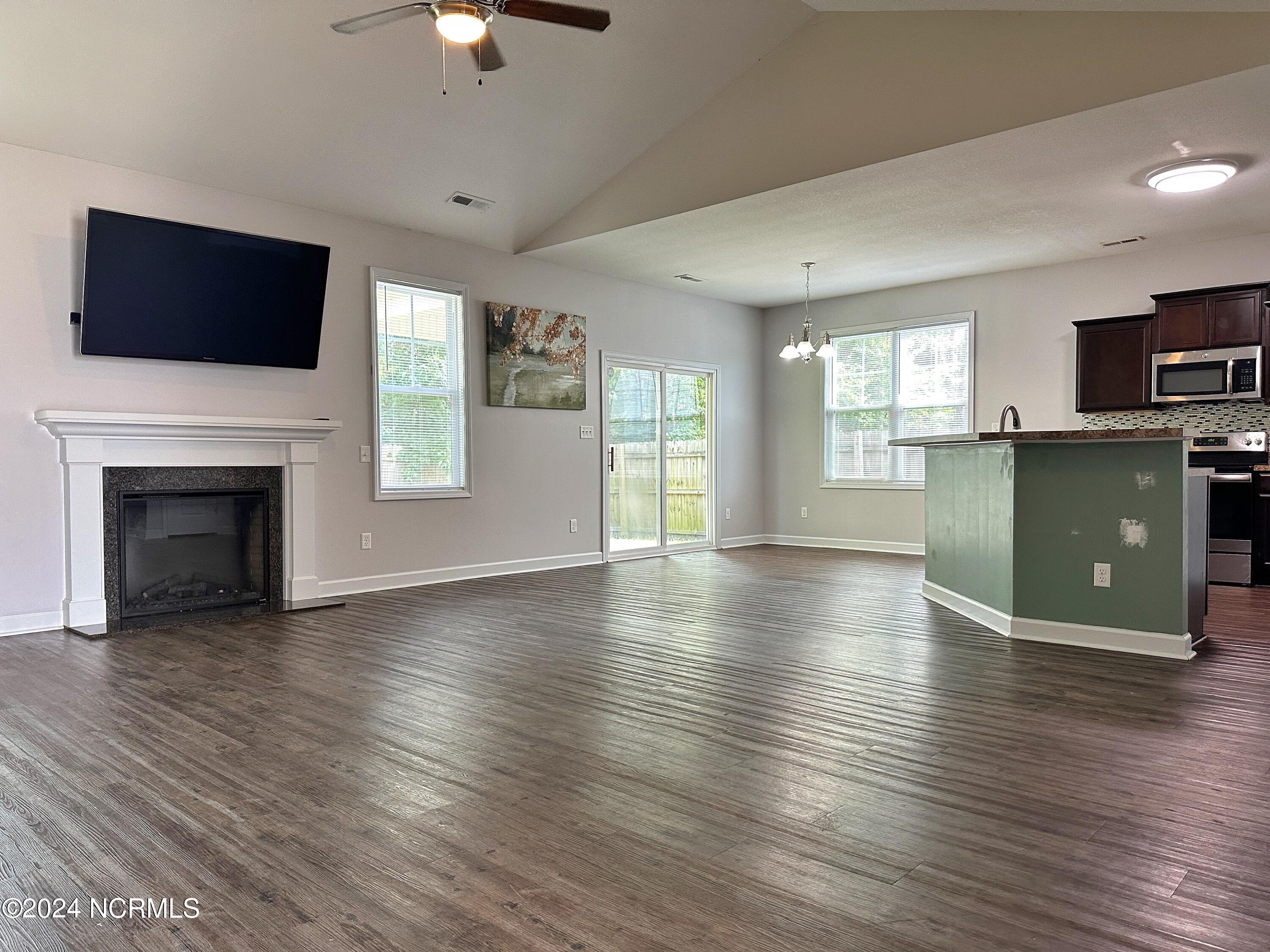 205 Dairyfarm Road Property Photo 2
