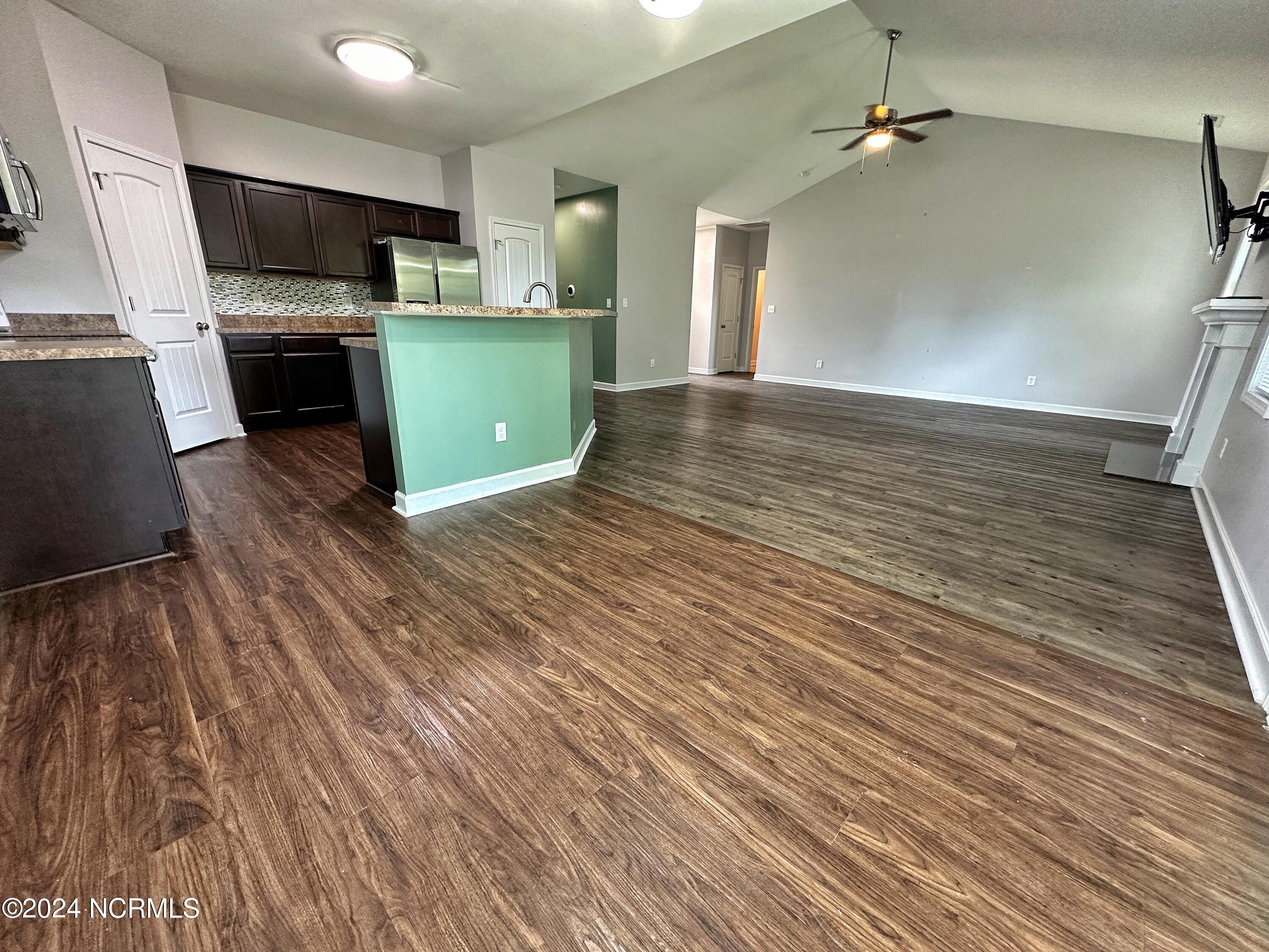 205 Dairyfarm Road Property Photo 4