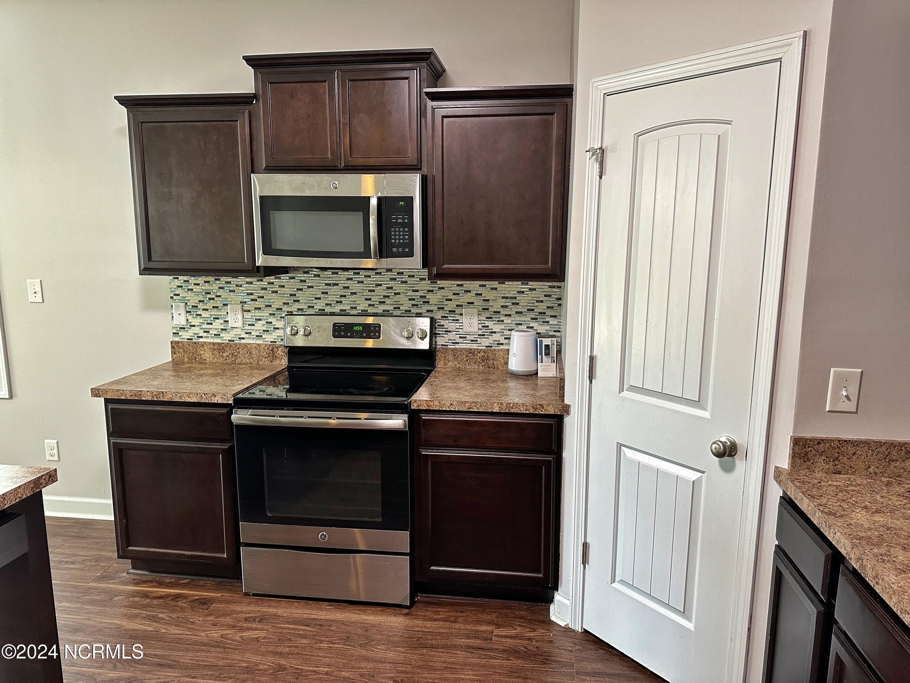 205 Dairyfarm Road Property Photo 7