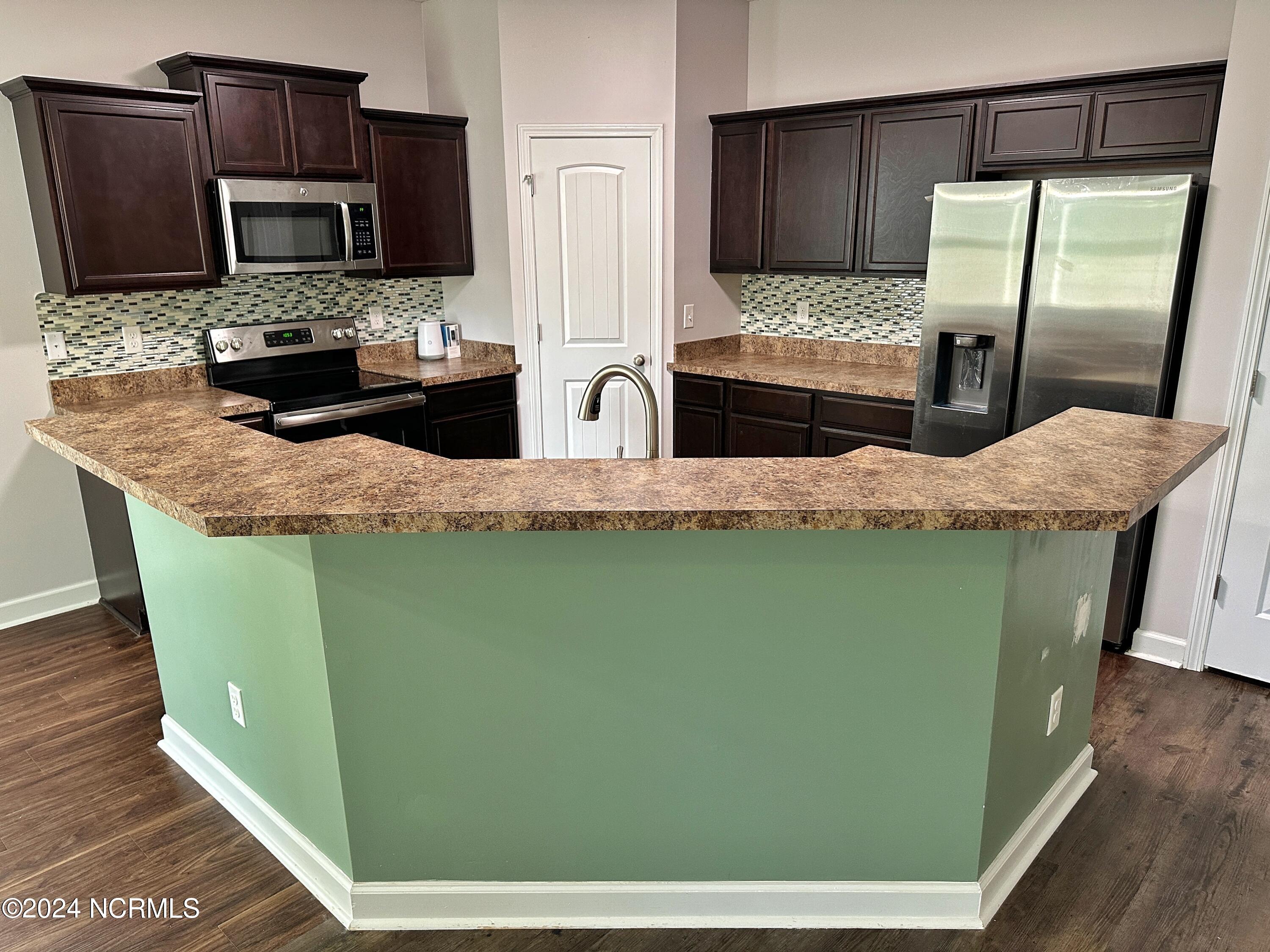 205 Dairyfarm Road Property Photo 8
