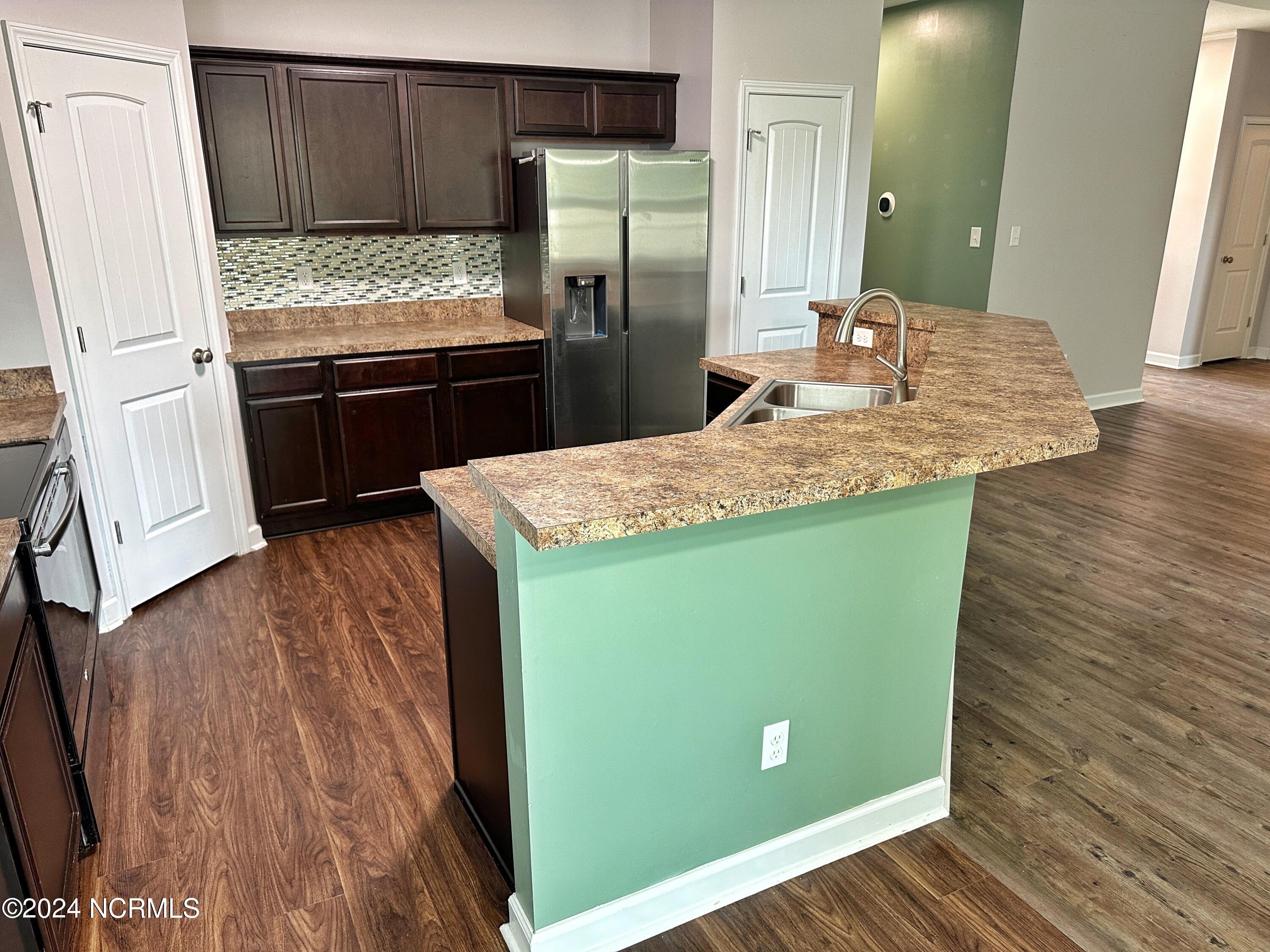 205 Dairyfarm Road Property Photo 10