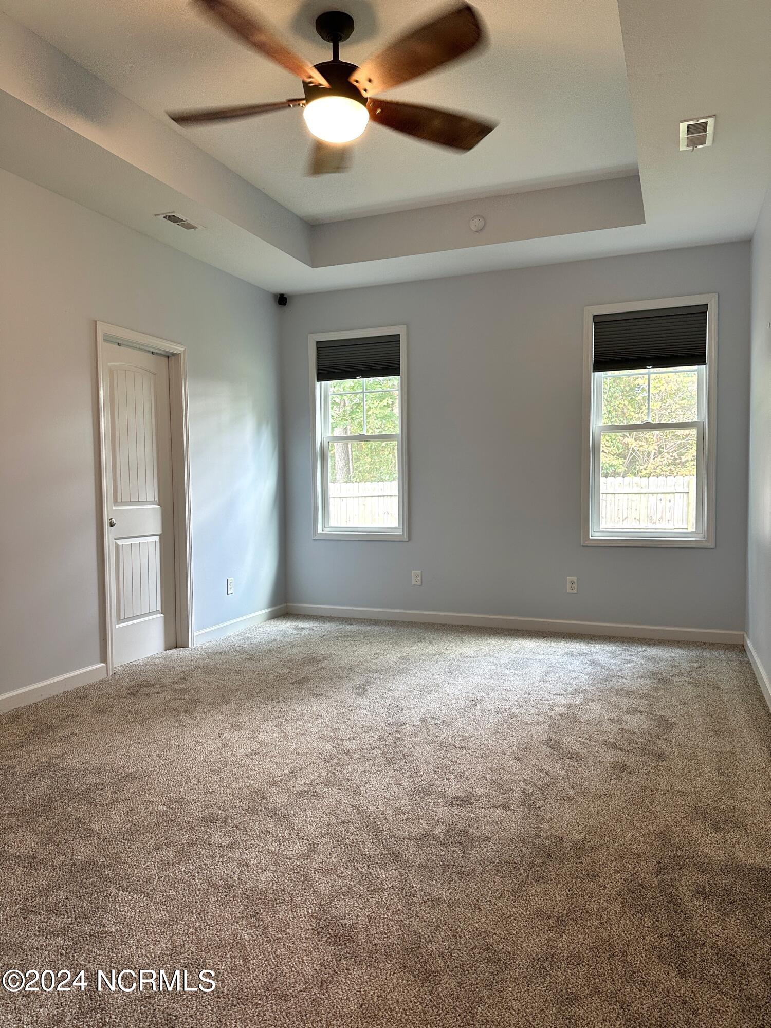 205 Dairyfarm Road Property Photo 11
