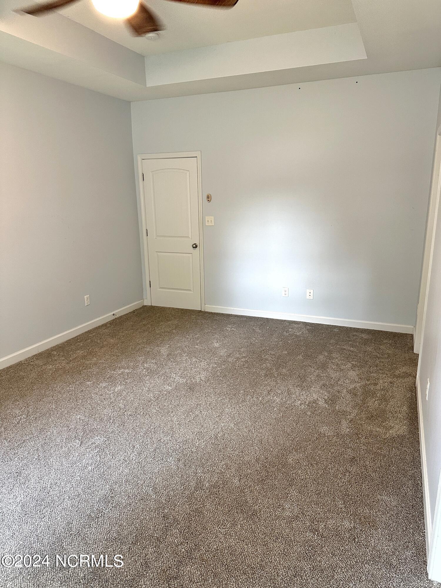 205 Dairyfarm Road Property Photo 12