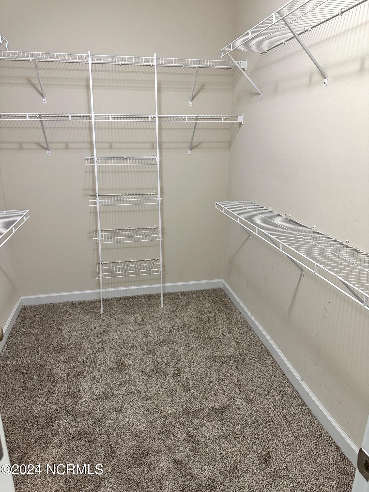 205 Dairyfarm Road Property Photo 15