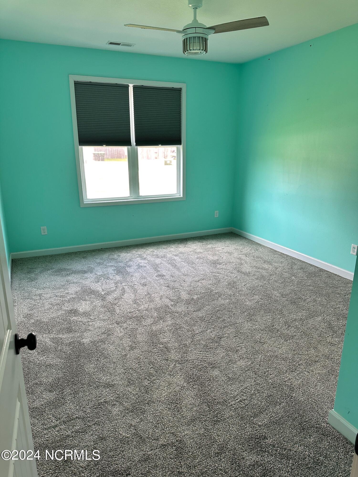 205 Dairyfarm Road Property Photo 16