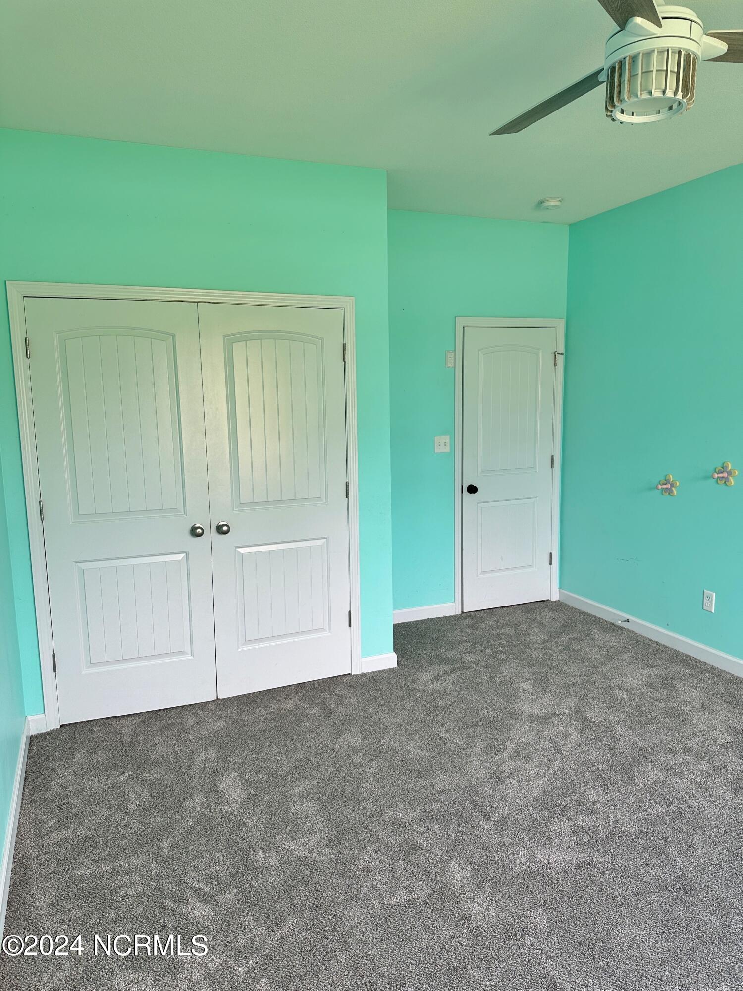 205 Dairyfarm Road Property Photo 17