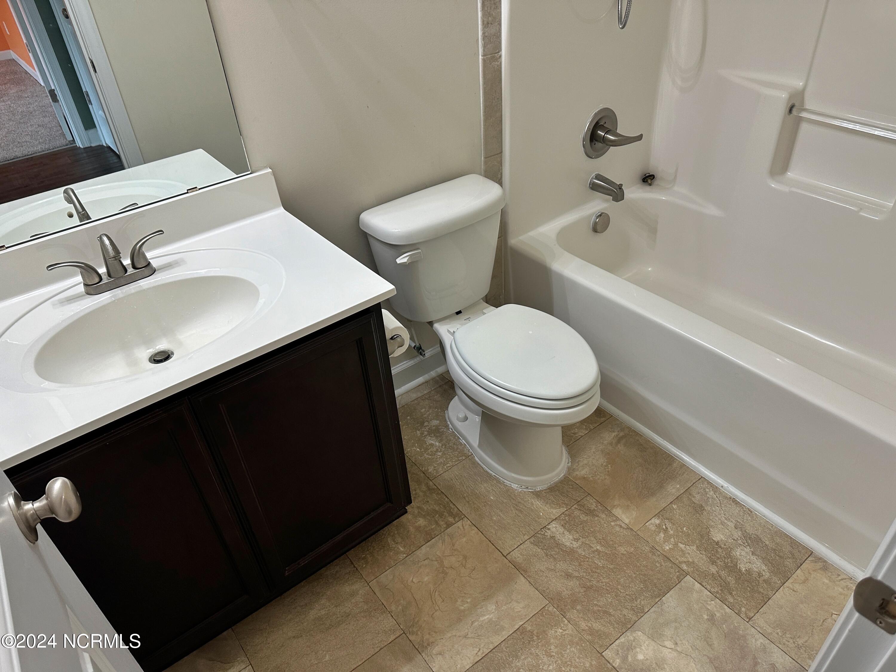 205 Dairyfarm Road Property Photo 18