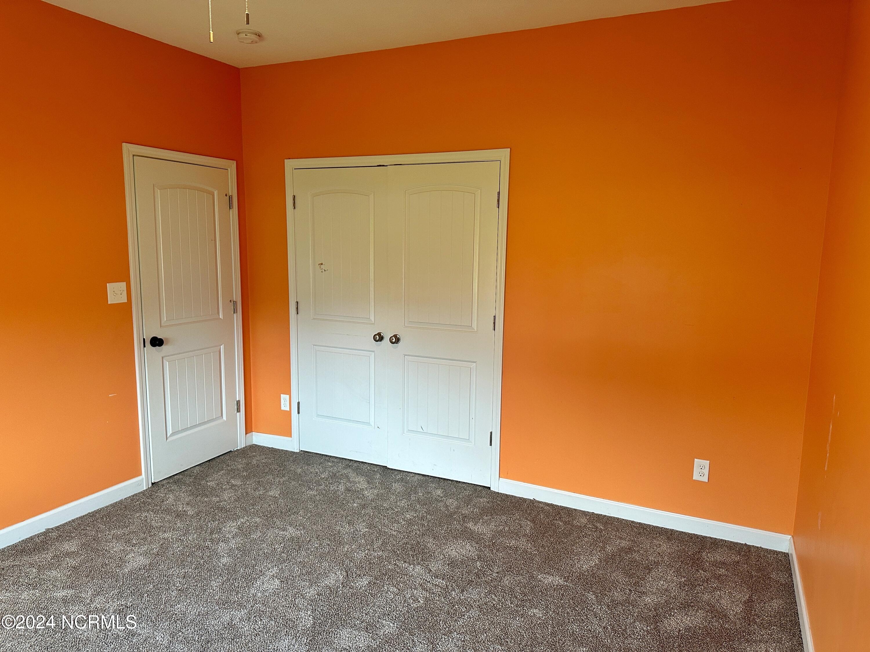 205 Dairyfarm Road Property Photo 19
