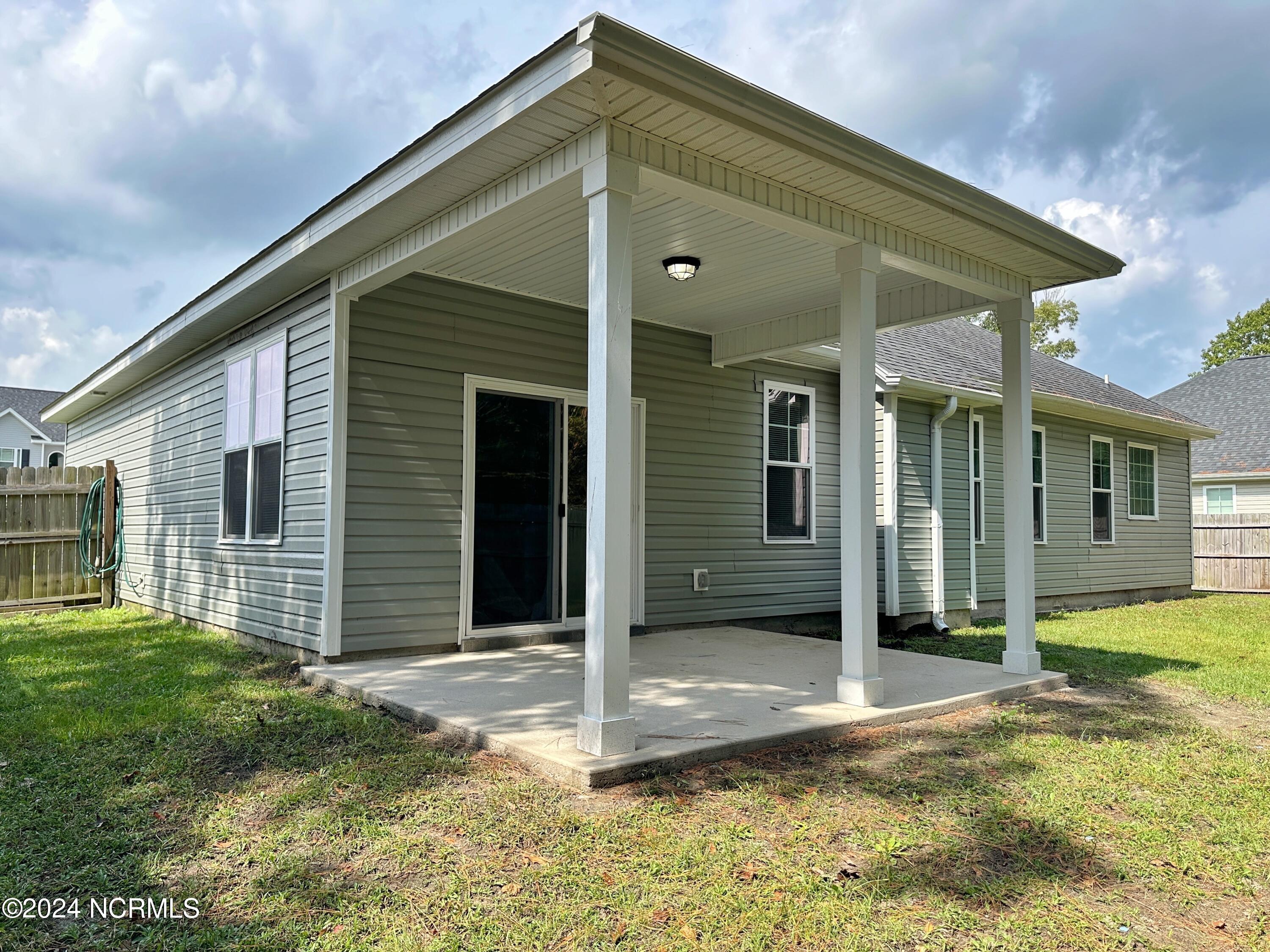 205 Dairyfarm Road Property Photo 21