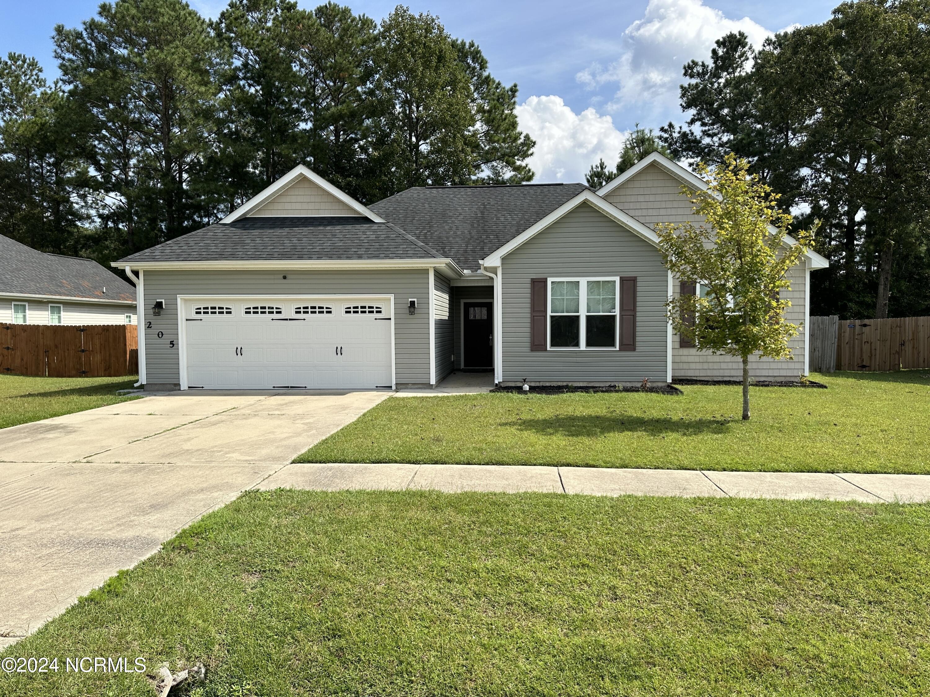 205 Dairyfarm Road Property Photo 22