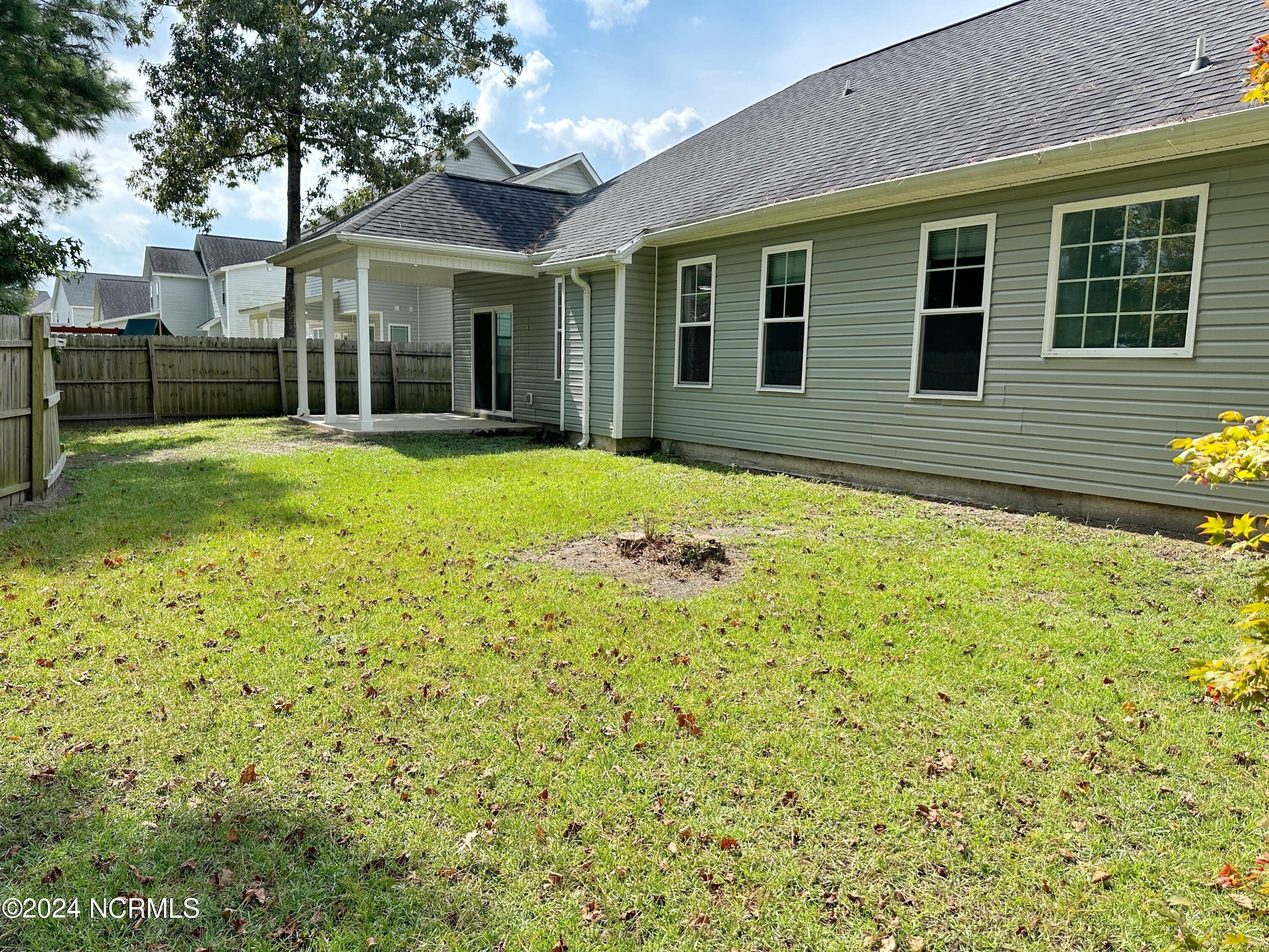 205 Dairyfarm Road Property Photo 23