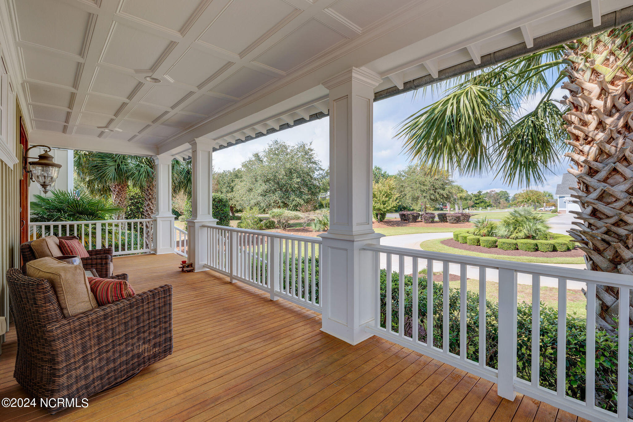 309 E Island View Drive Property Photo 9