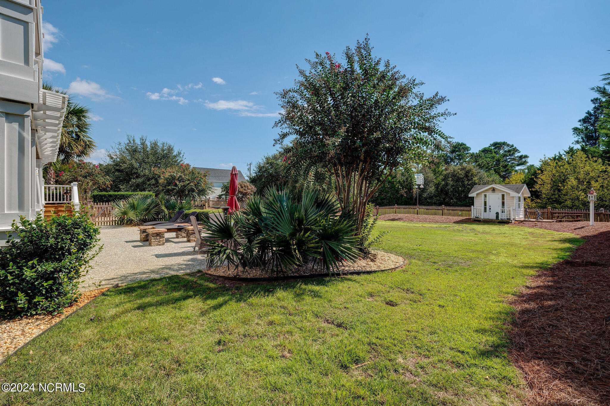 309 E Island View Drive Property Photo 12