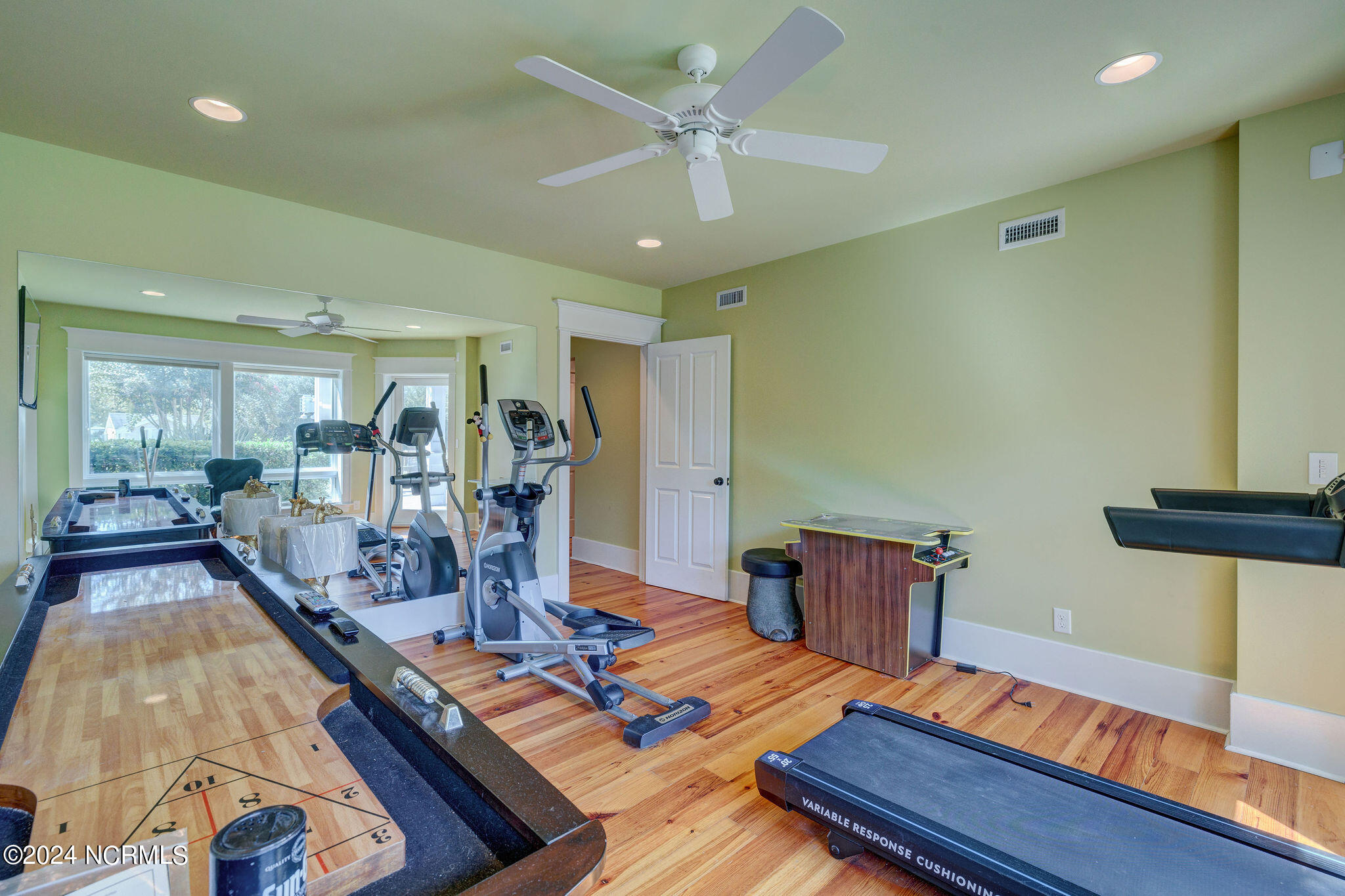 309 E Island View Drive Property Photo 50