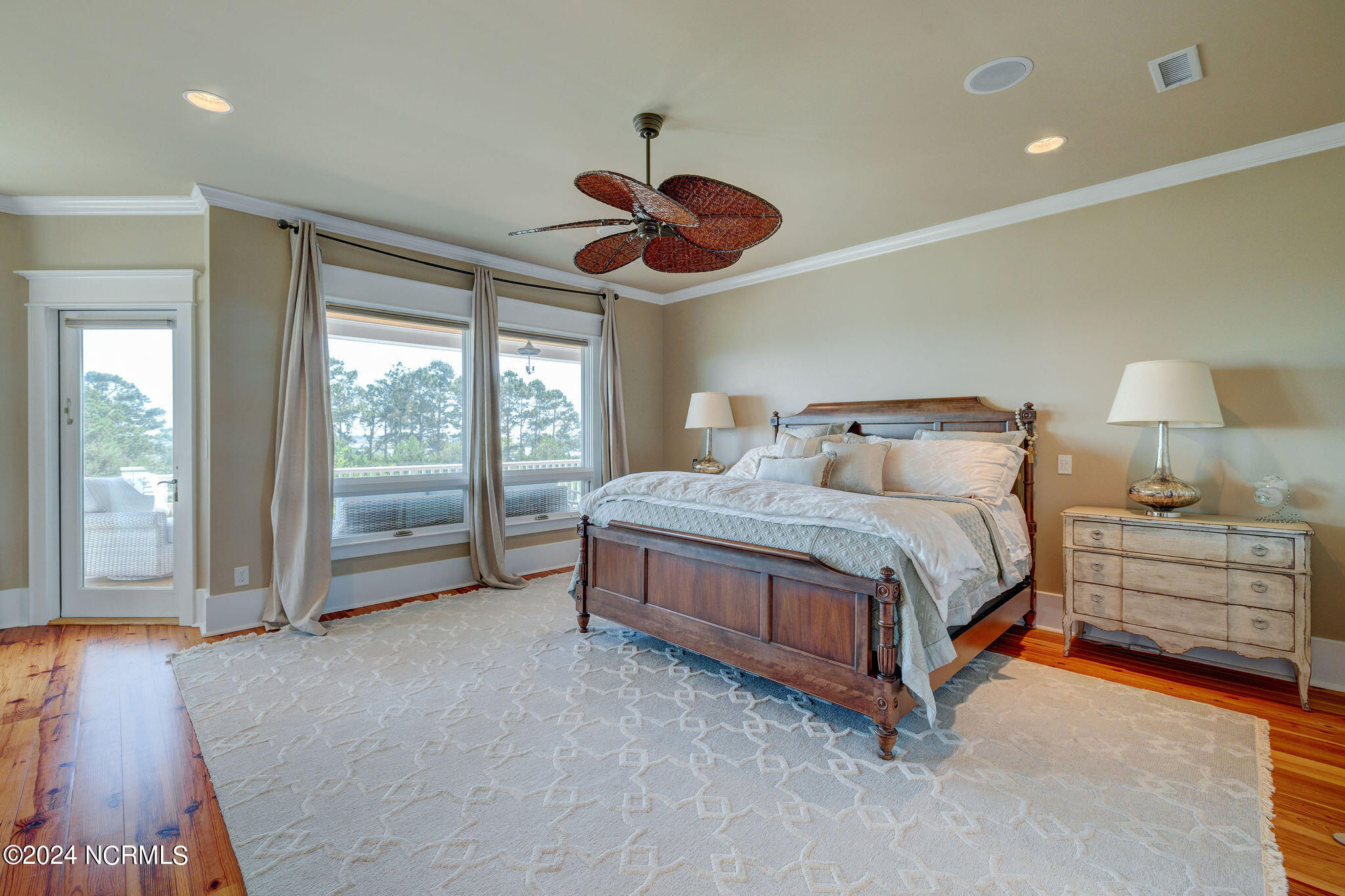309 E Island View Drive Property Photo 63