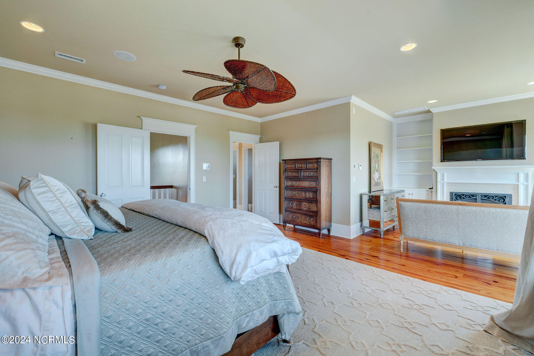 309 E Island View Drive Property Photo 65