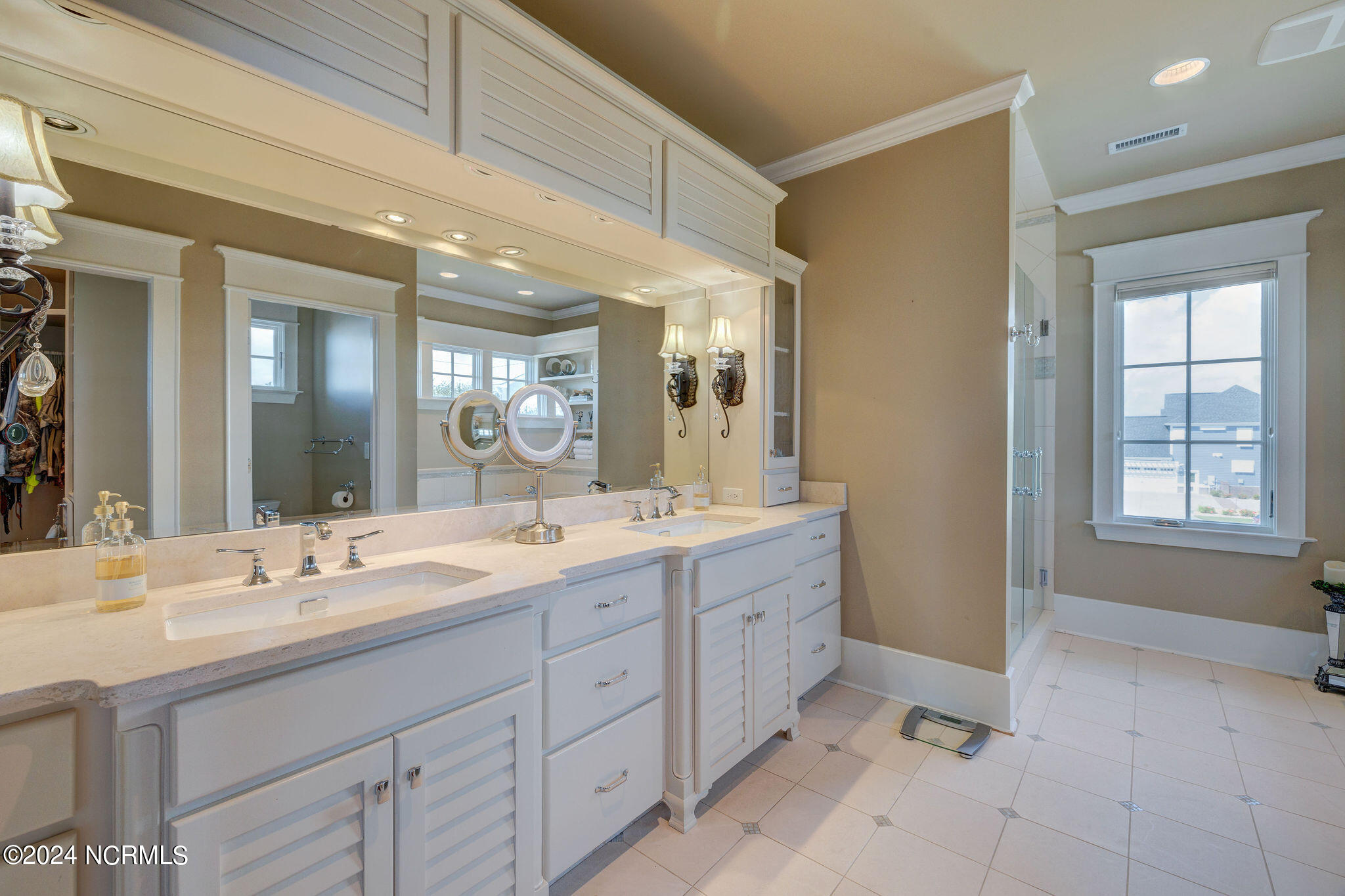 309 E Island View Drive Property Photo 68