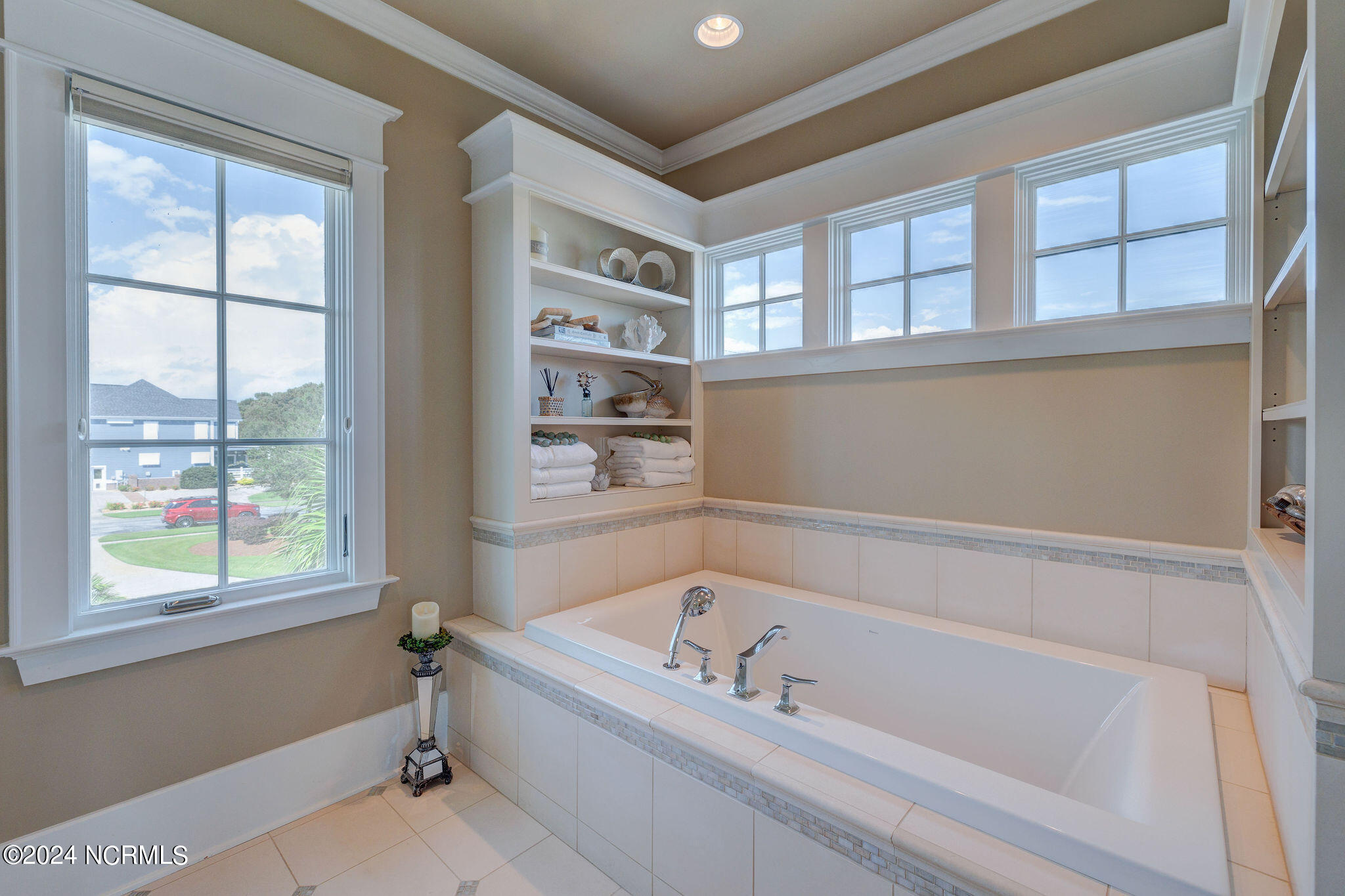 309 E Island View Drive Property Photo 69