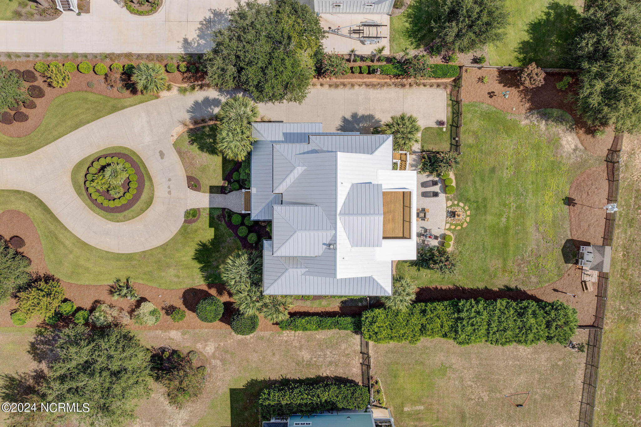 309 E Island View Drive Property Photo 83