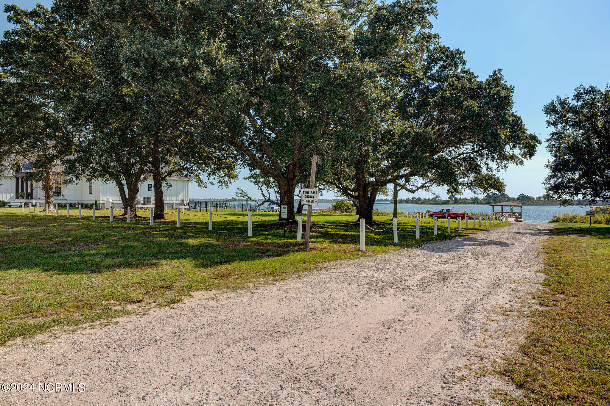 309 E Island View Drive Property Photo 91