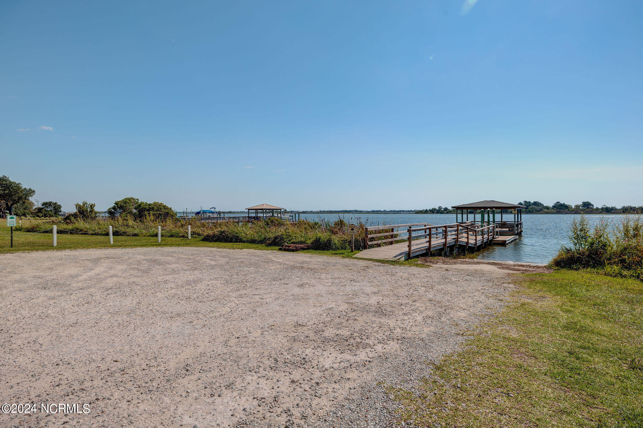 309 E Island View Drive Property Photo 92
