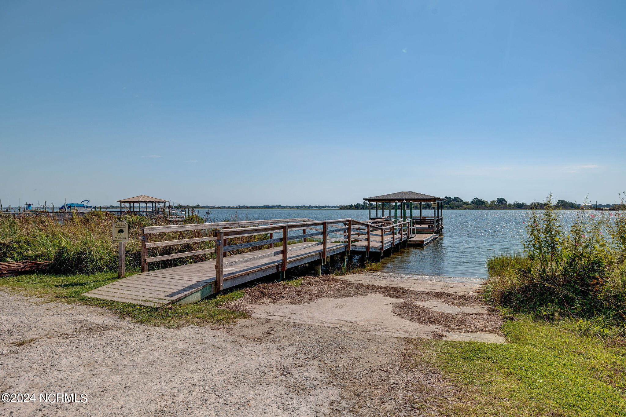 309 E Island View Drive Property Photo 93