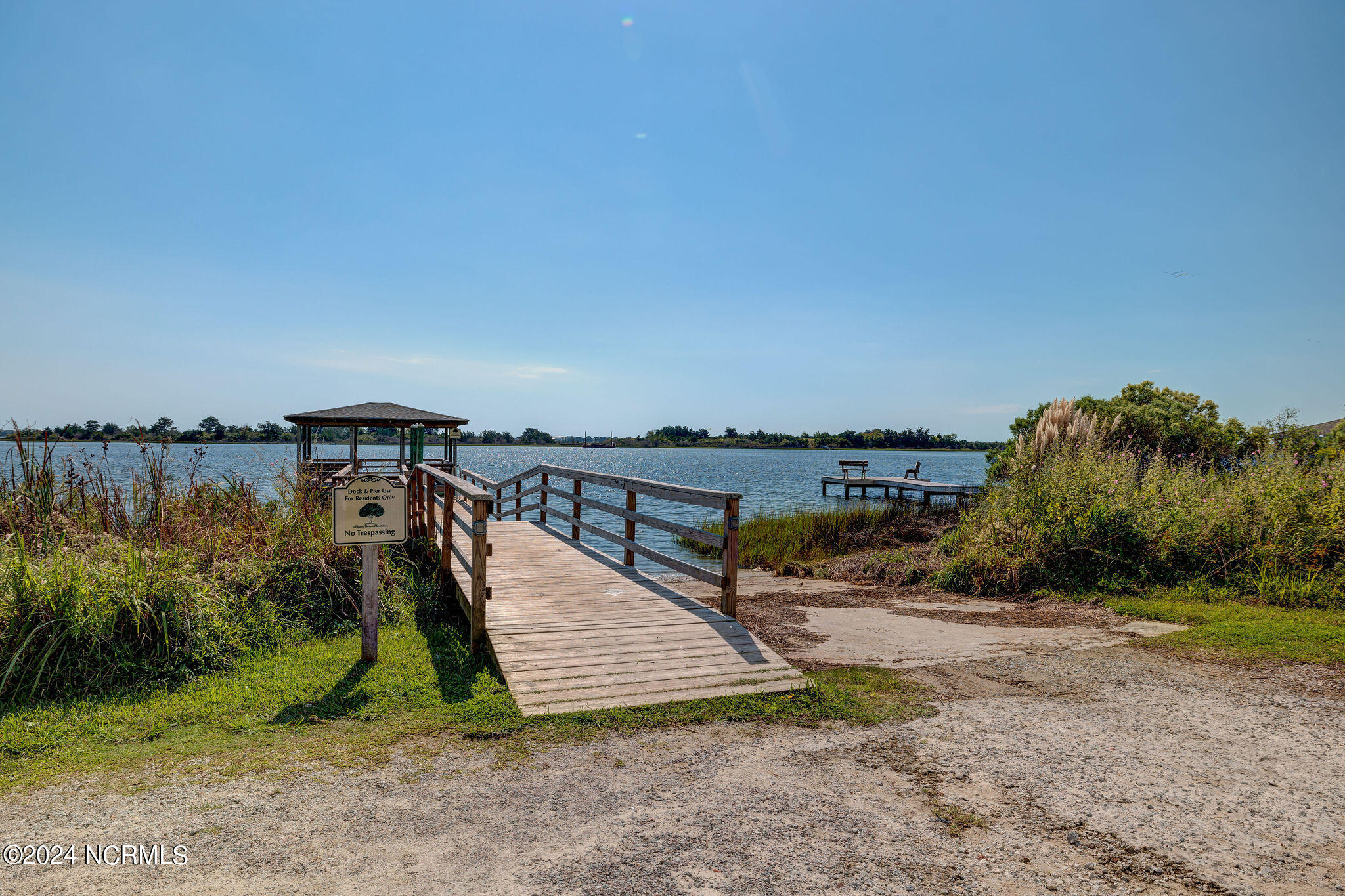 309 E Island View Drive Property Photo 94