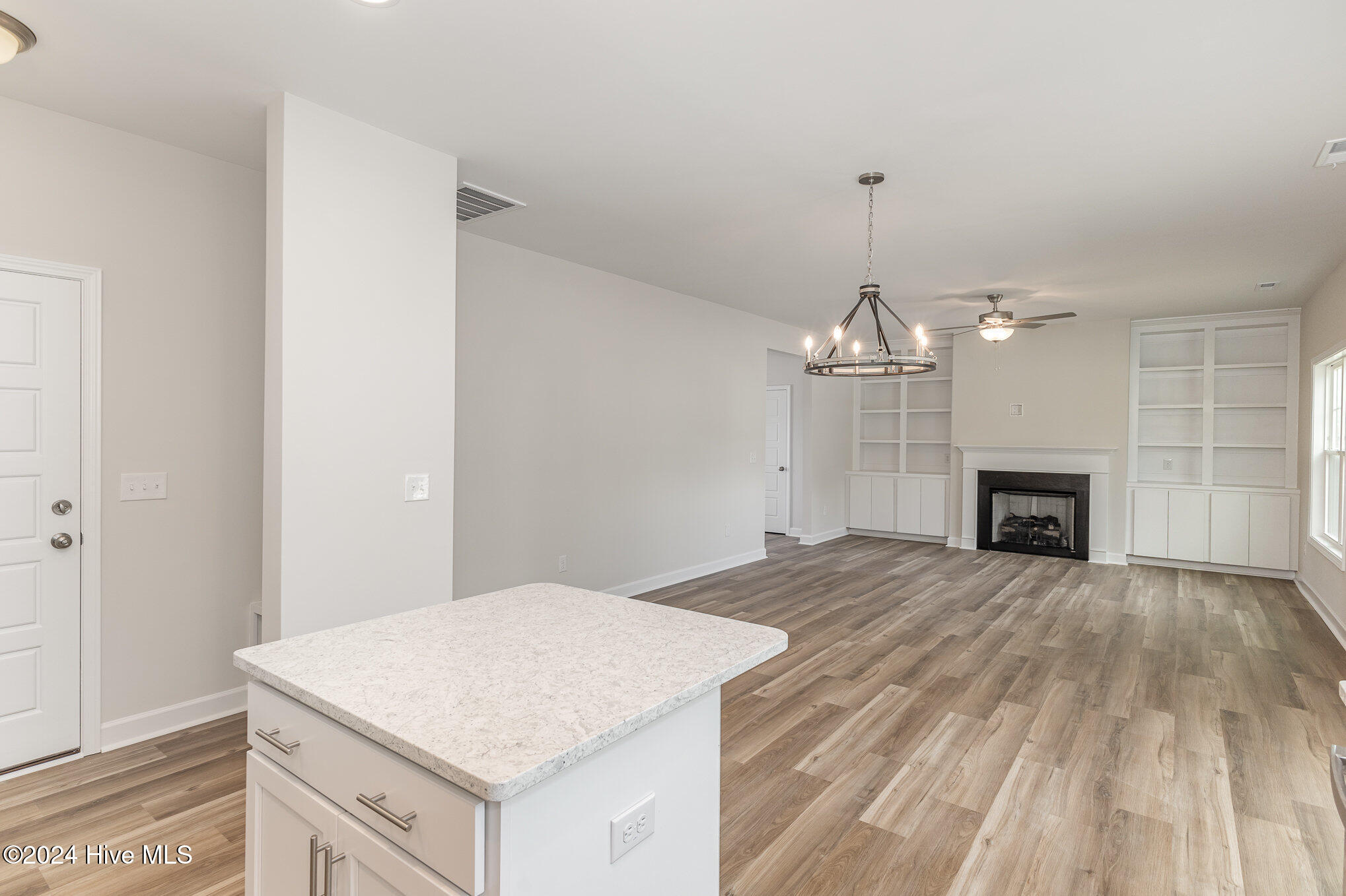 246 Trescott Street Property Photo 11