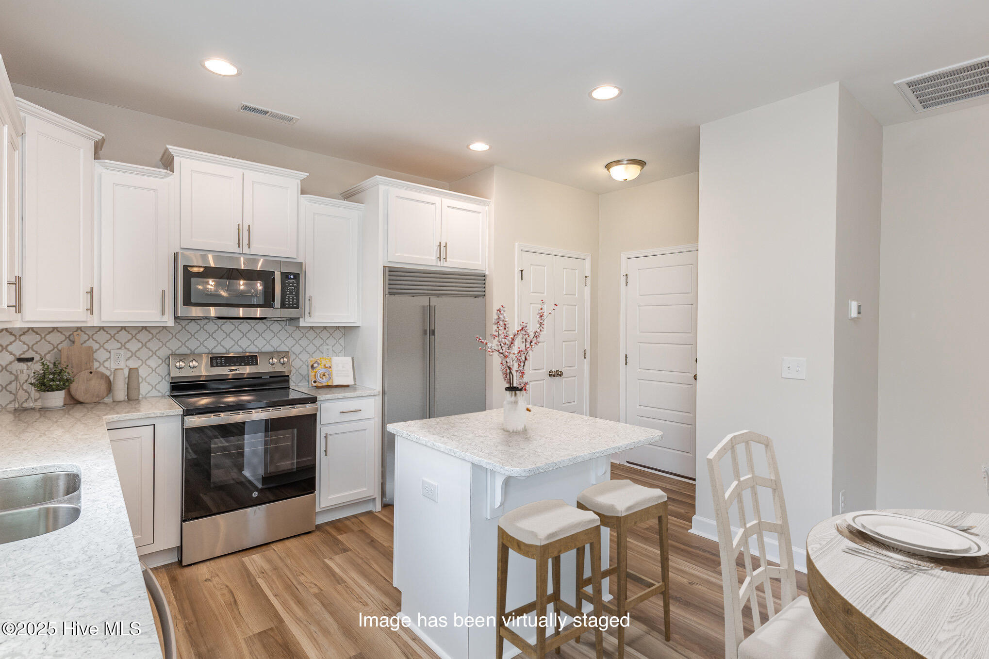 246 Trescott Street Property Photo 13
