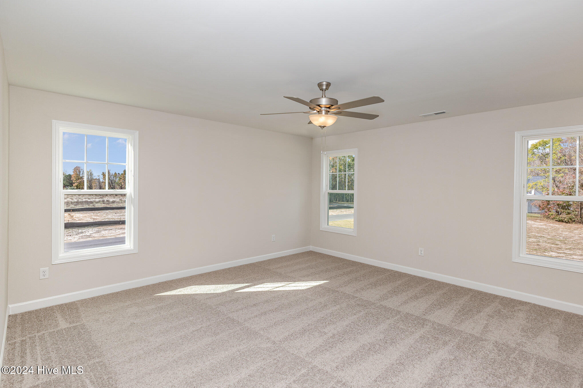 246 Trescott Street Property Photo 15
