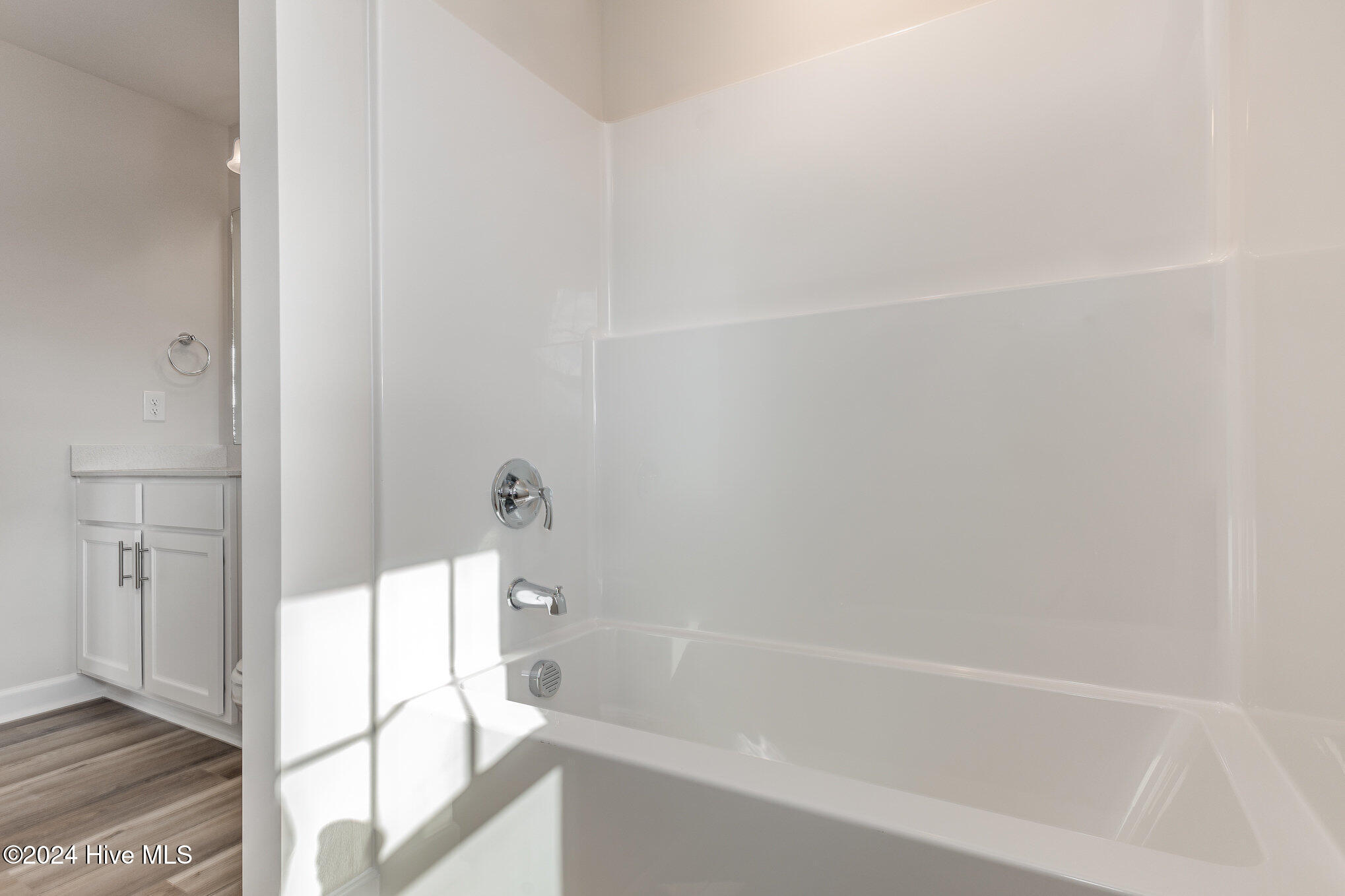 246 Trescott Street Property Photo 18
