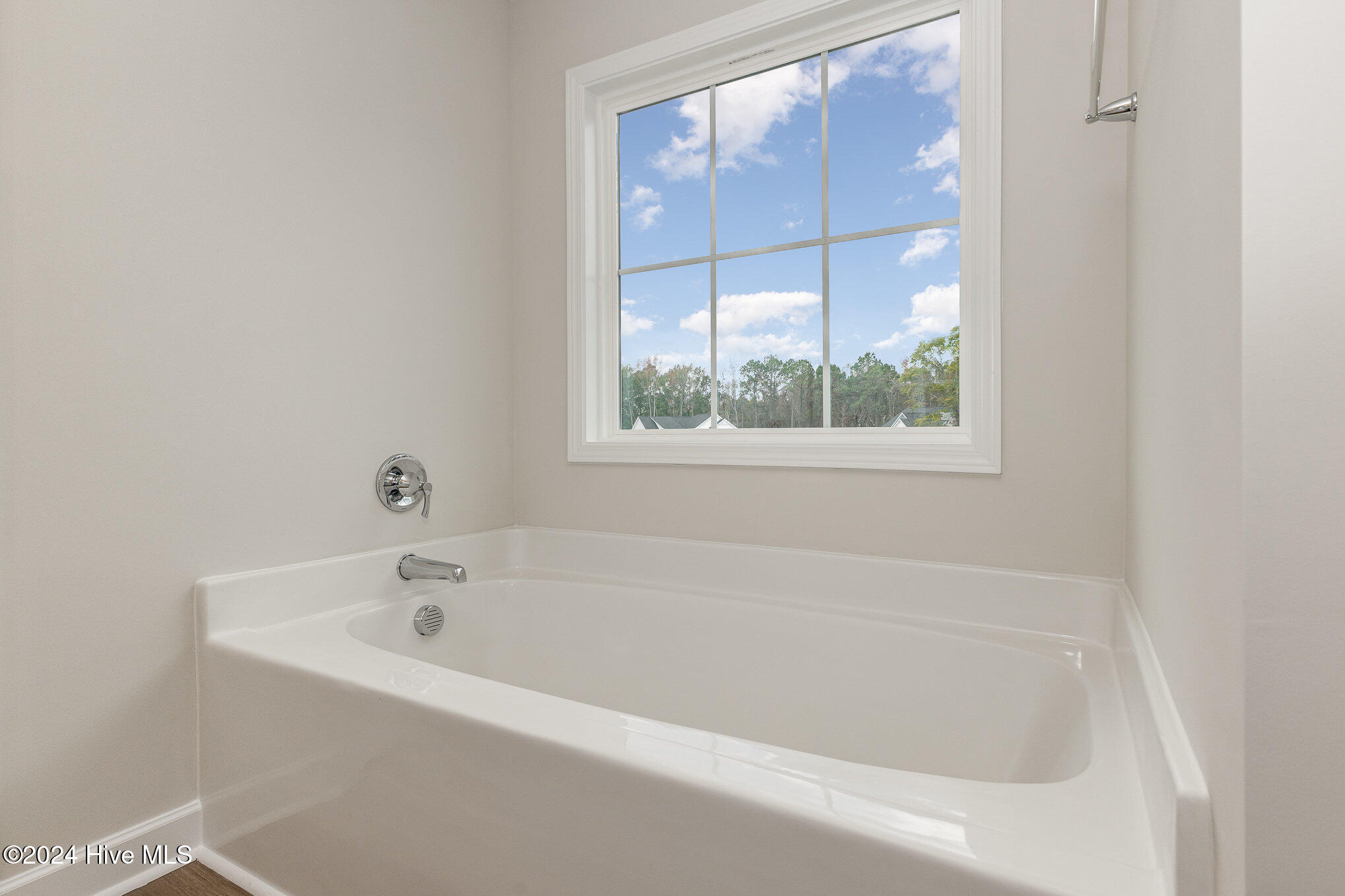 246 Trescott Street Property Photo 19