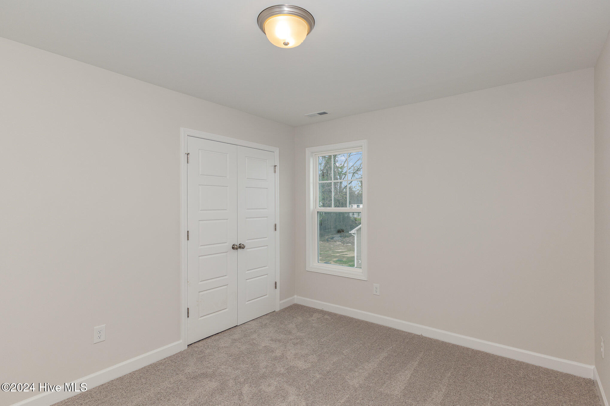 246 Trescott Street Property Photo 21