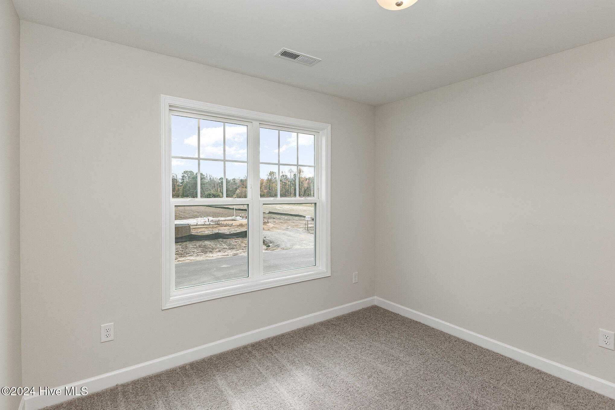 246 Trescott Street Property Photo 23