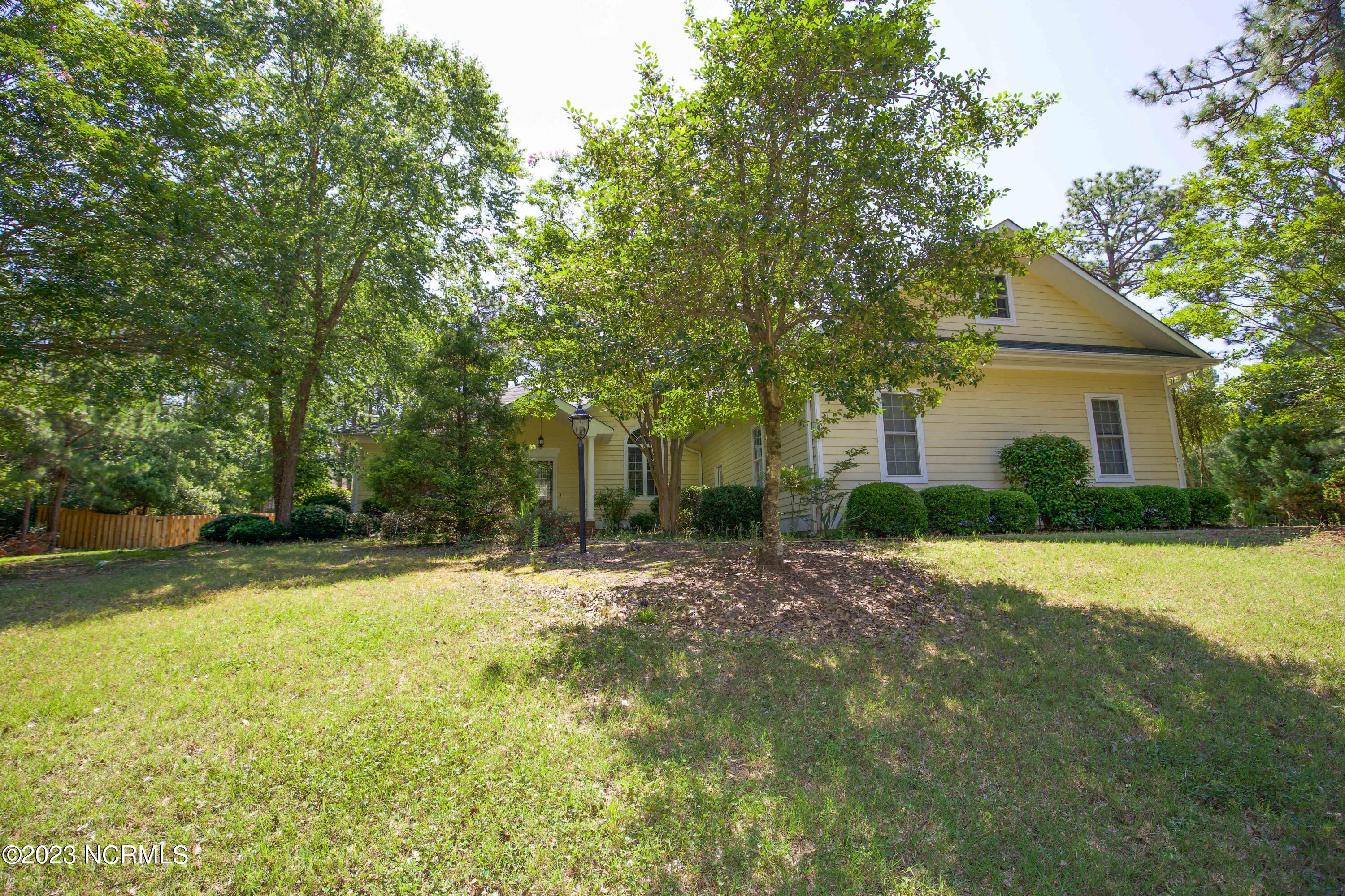 171 Boiling Springs Circle Property Photo 6