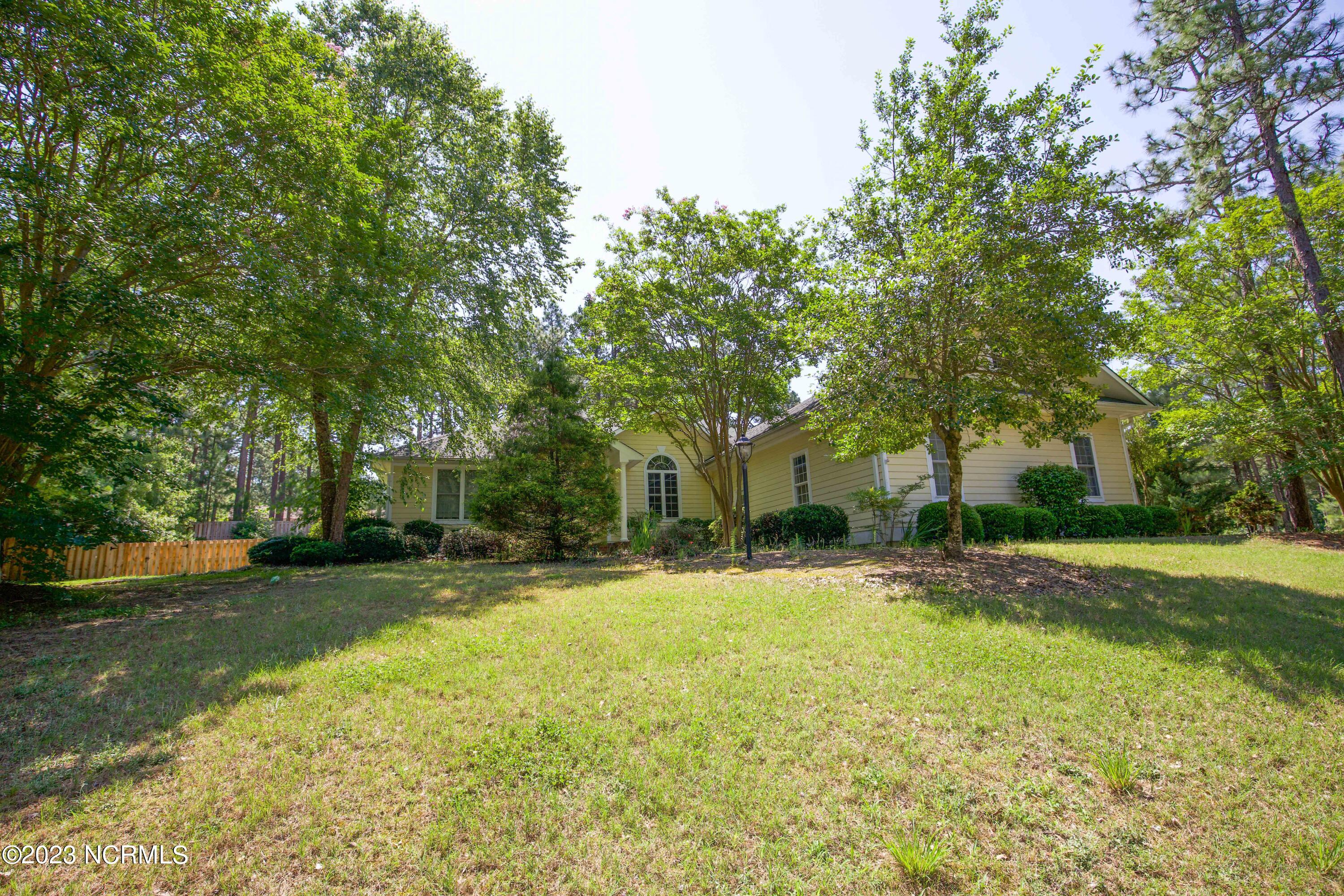 171 Boiling Springs Circle Property Photo 7