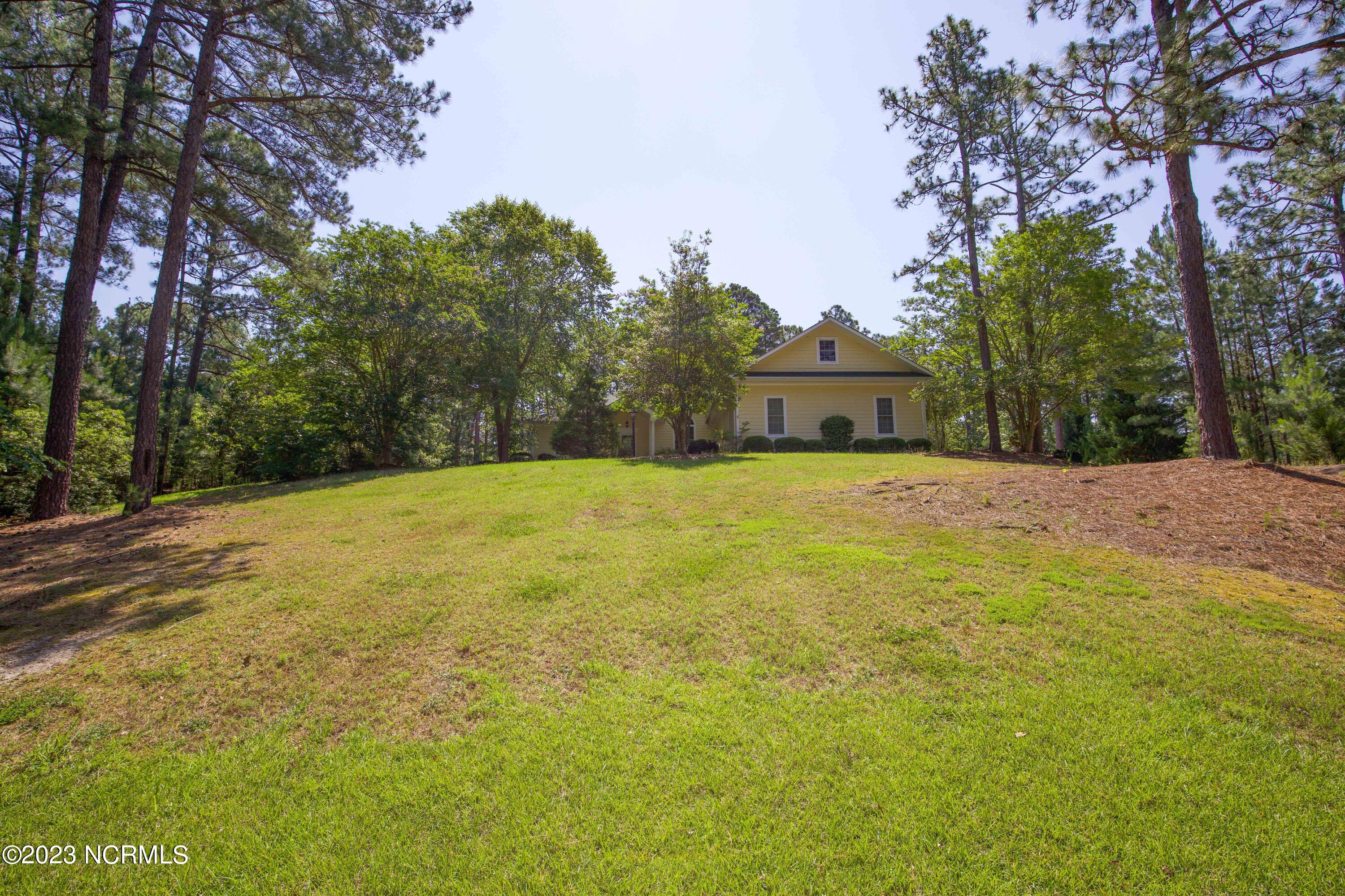 171 Boiling Springs Circle Property Photo 9