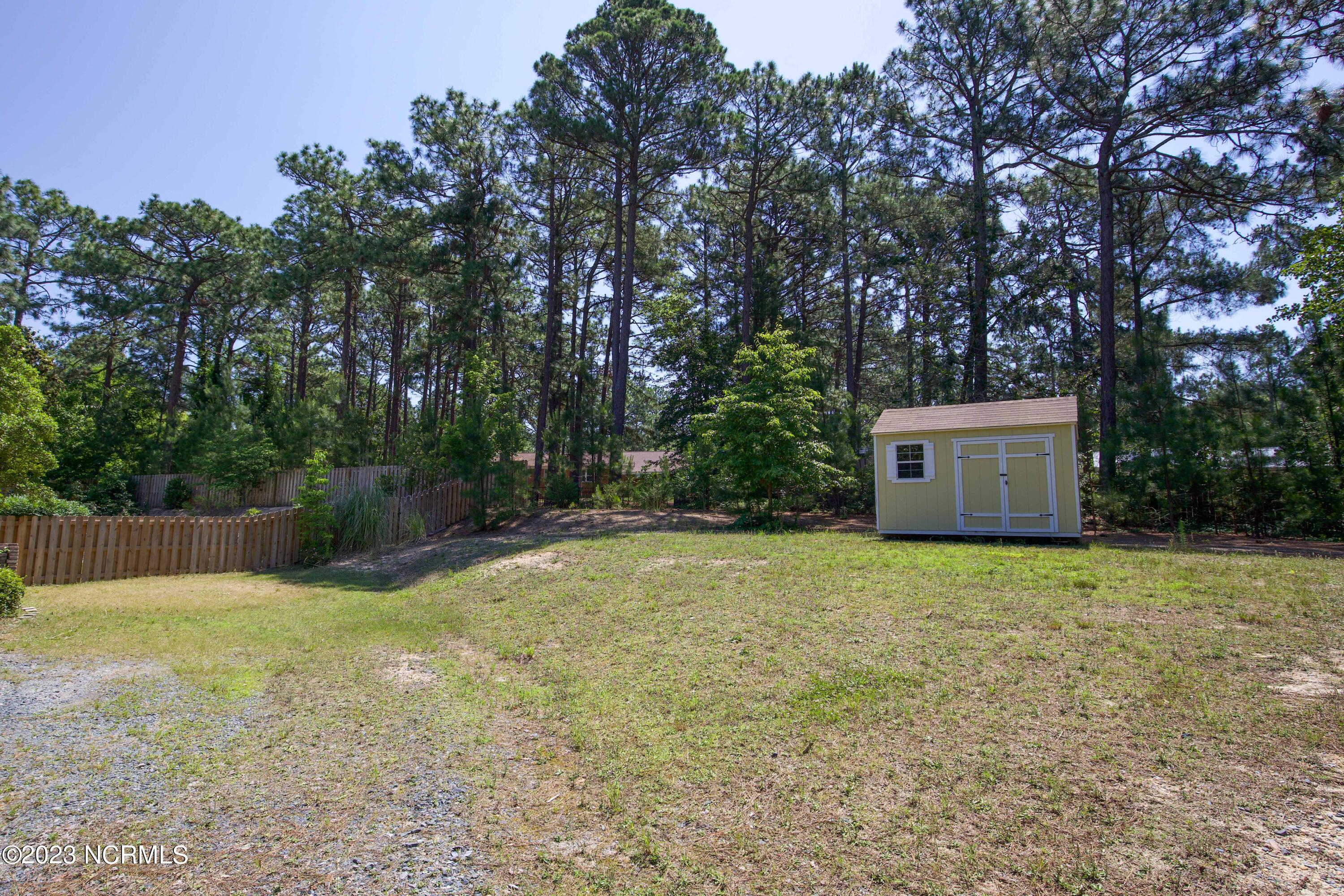 171 Boiling Springs Circle Property Photo 10