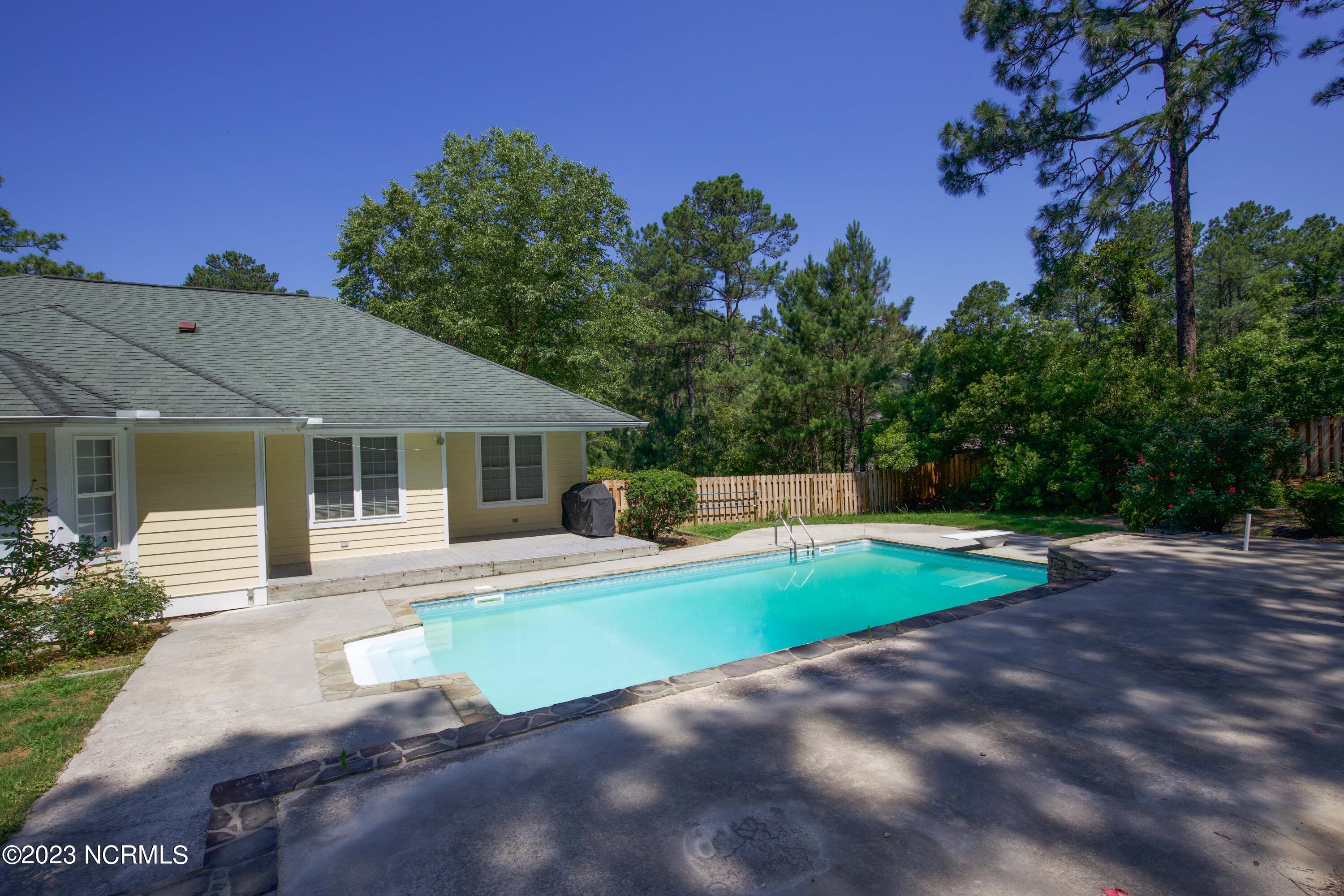 171 Boiling Springs Circle Property Photo 13