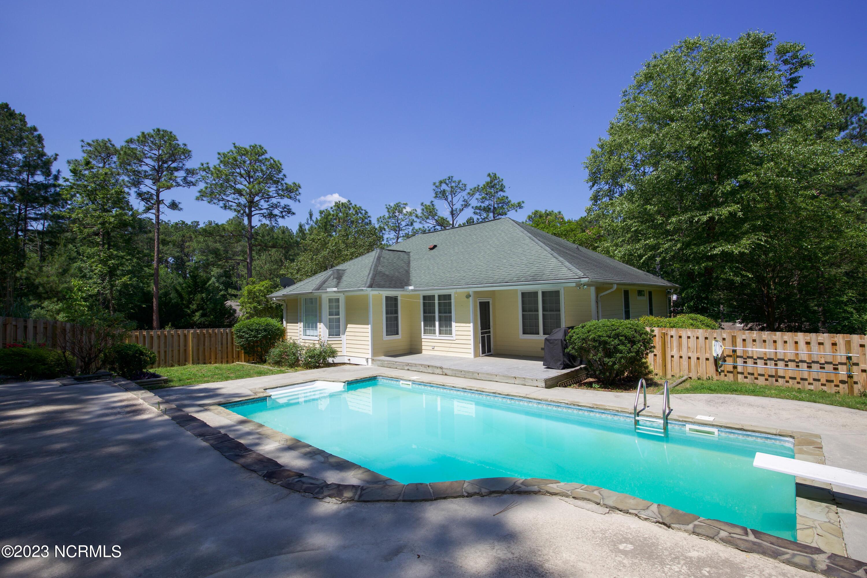 171 Boiling Springs Circle Property Photo 15