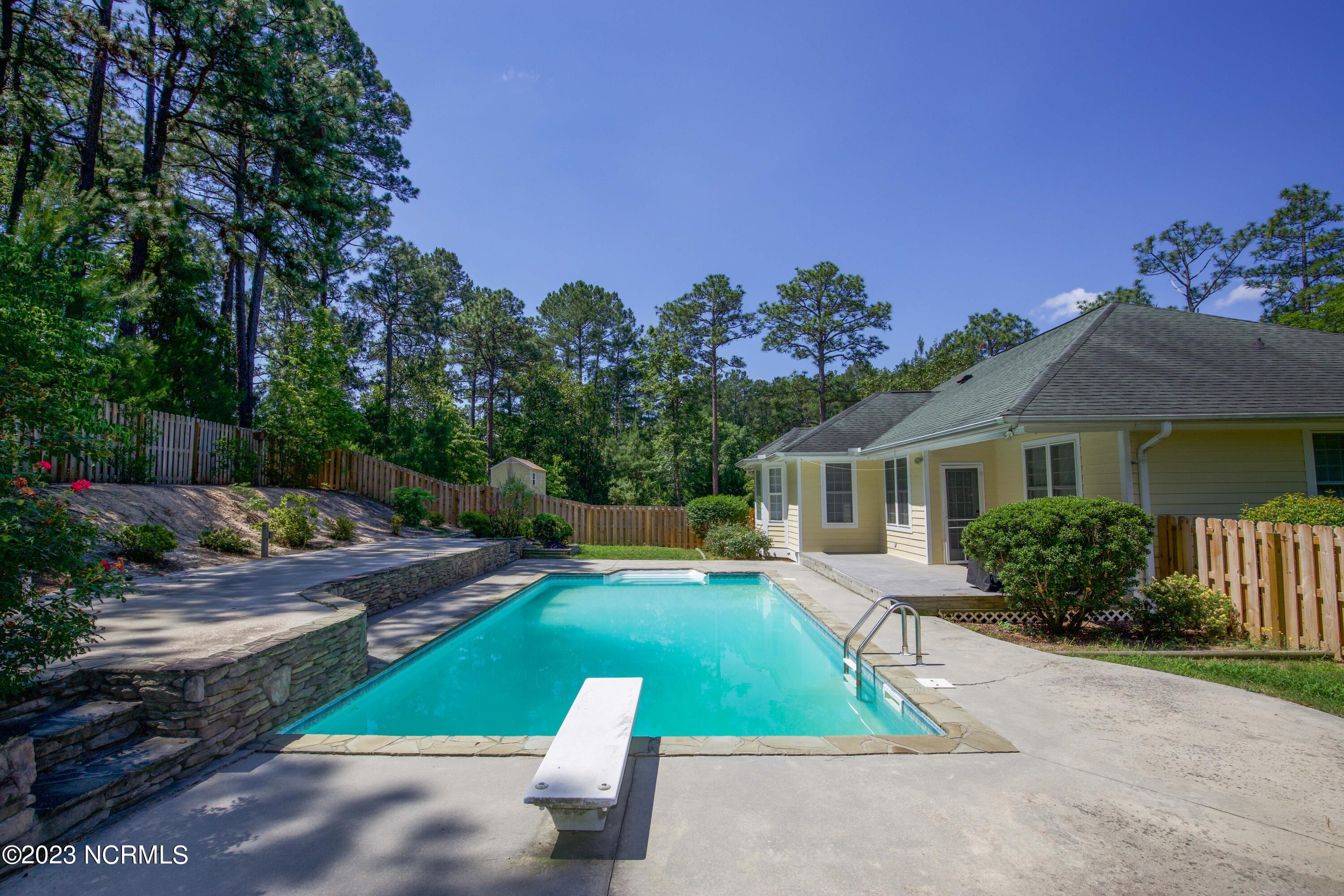 171 Boiling Springs Circle Property Photo 16