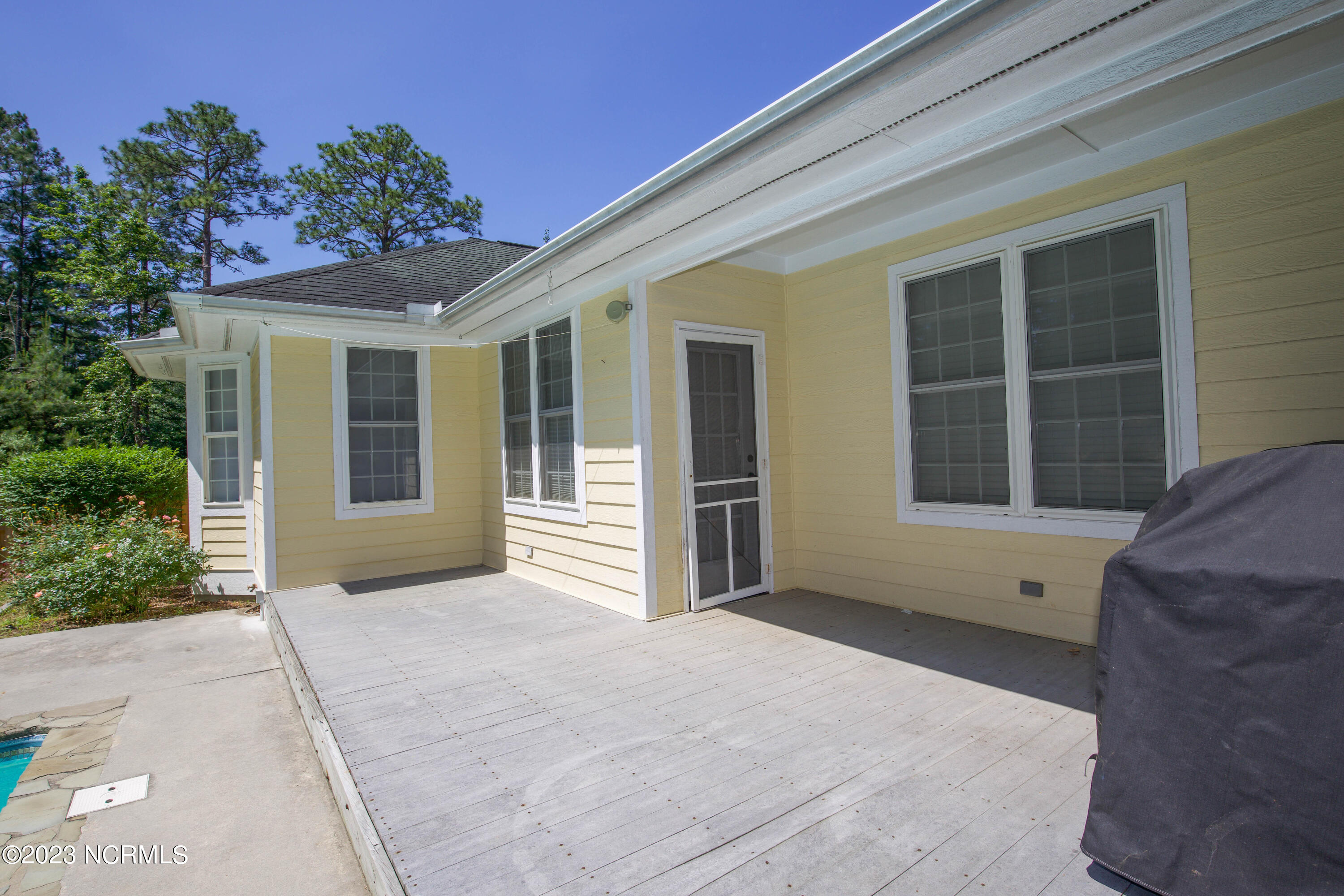 171 Boiling Springs Circle Property Photo 18
