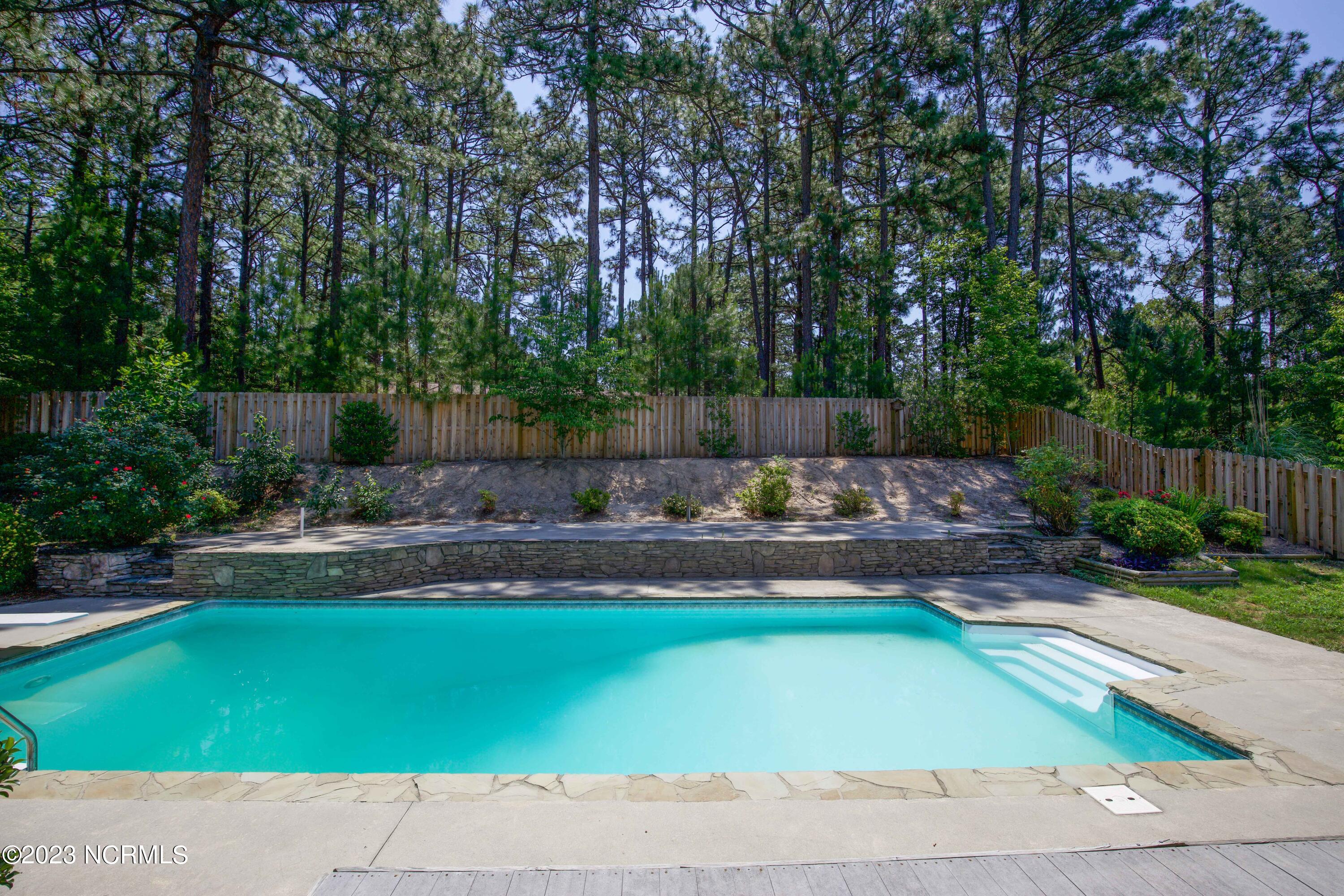 171 Boiling Springs Circle Property Photo 19